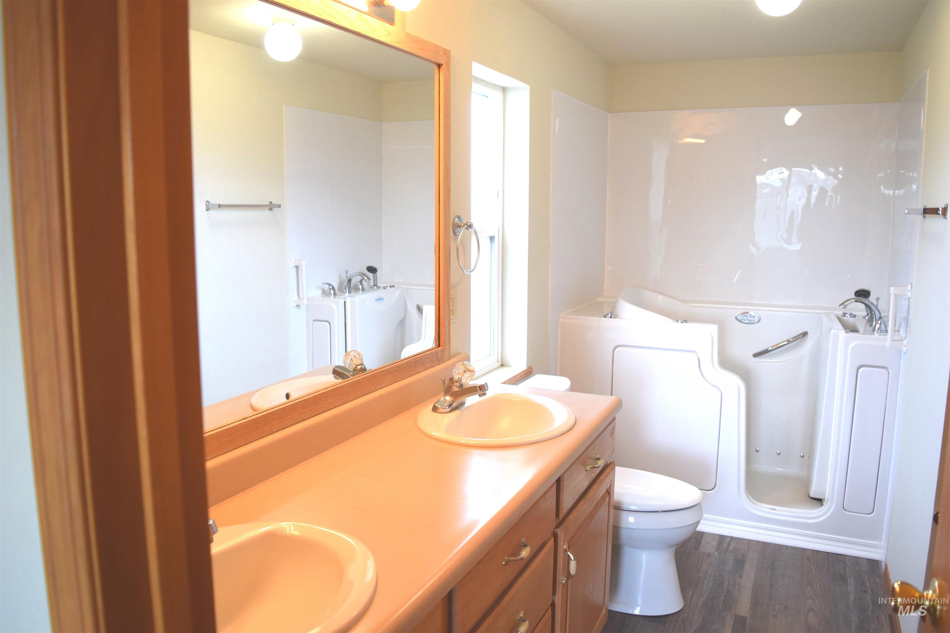 1080 Rock Creek Road Property Photo 11