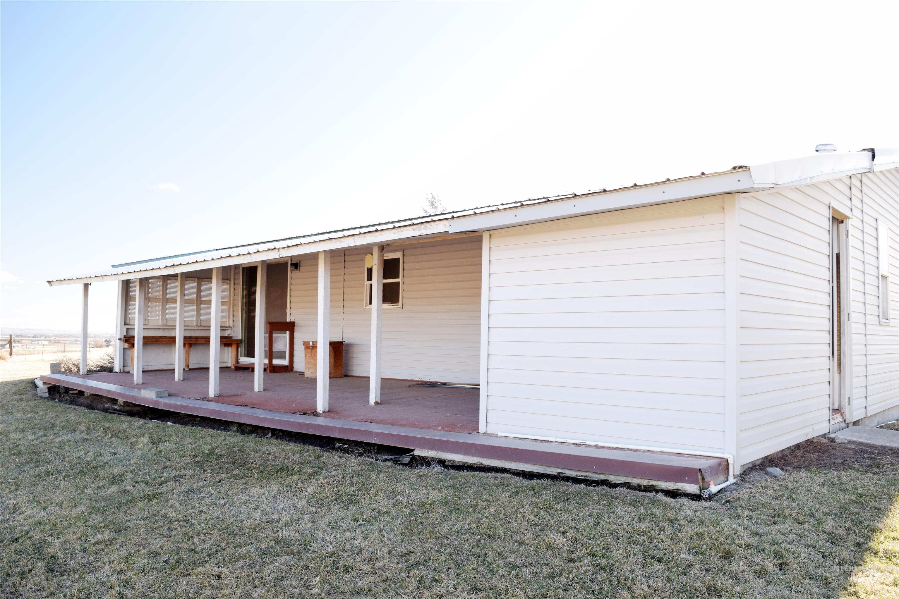 1080 Rock Creek Road Property Photo 13