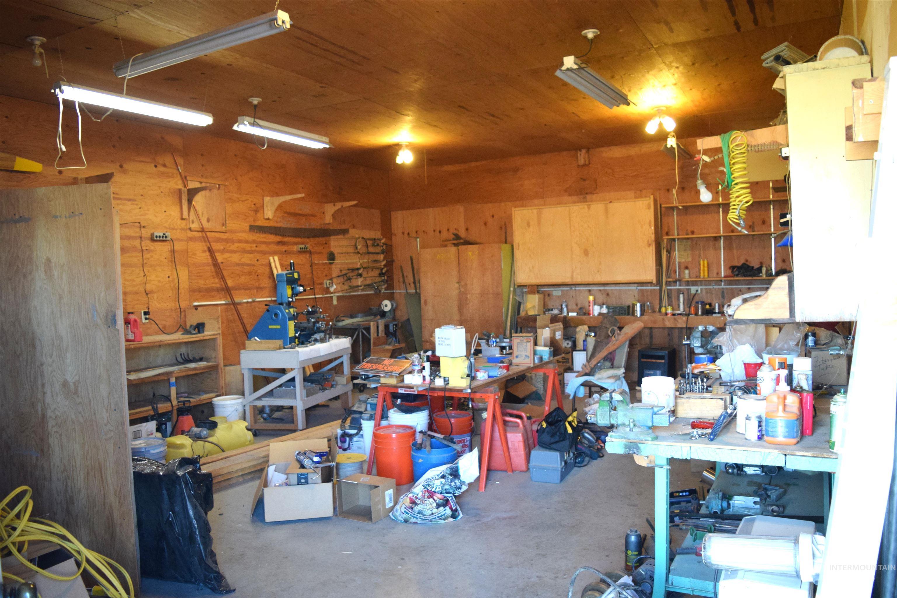 1080 Rock Creek Road Property Photo 19
