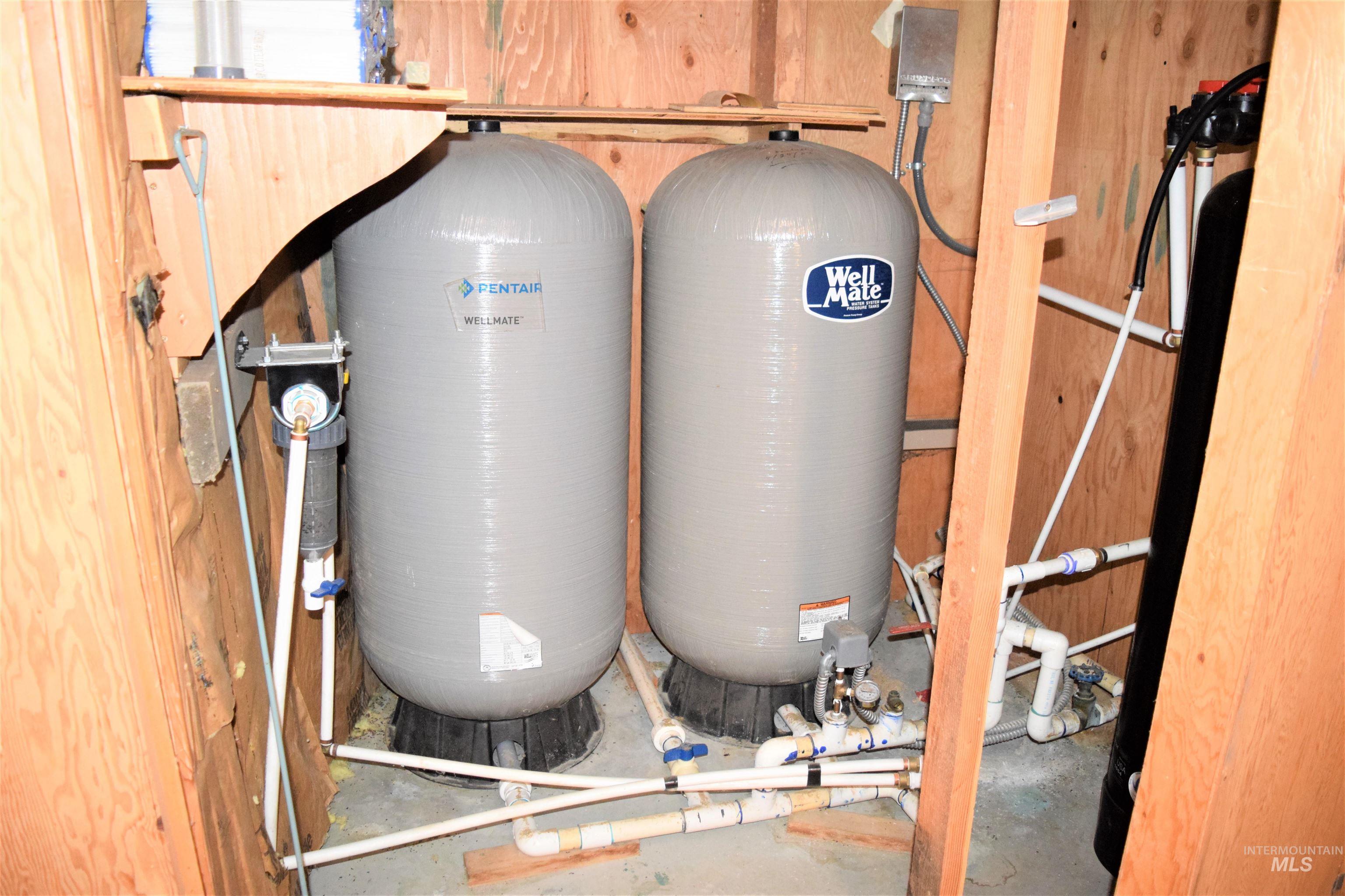 1080 Rock Creek Road Property Photo 20