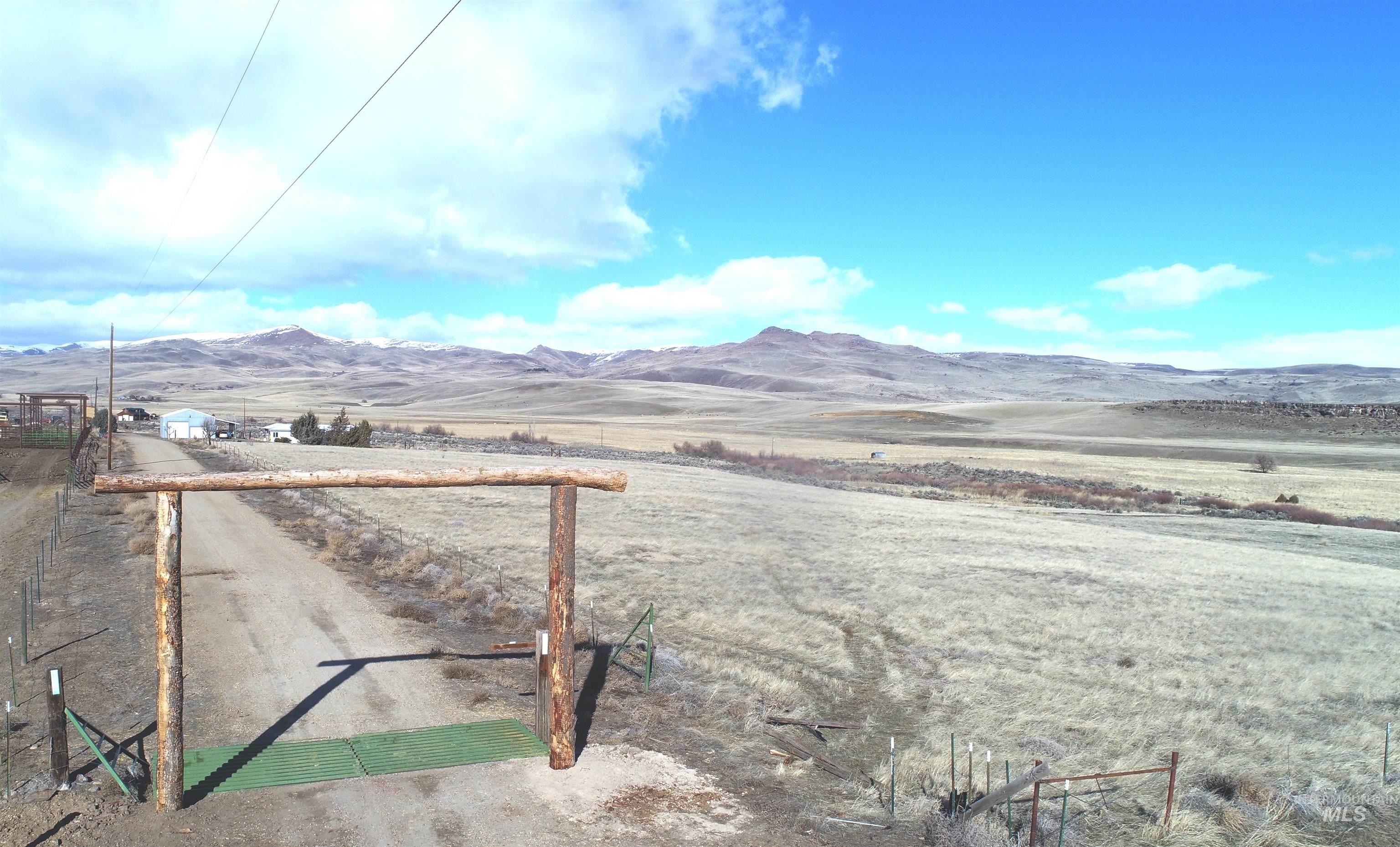 1080 Rock Creek Road Property Photo 23