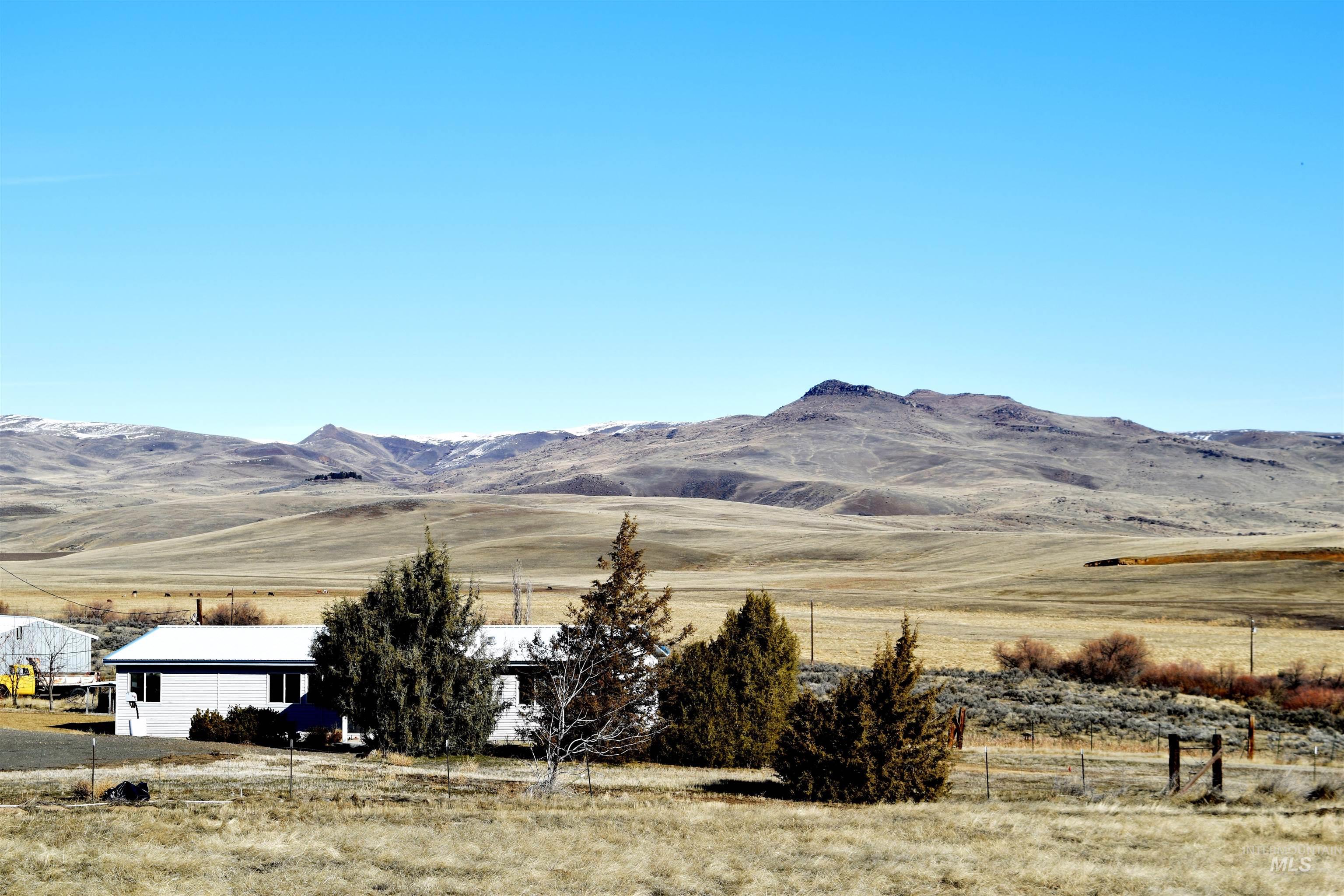 1080 Rock Creek Road Property Photo 25