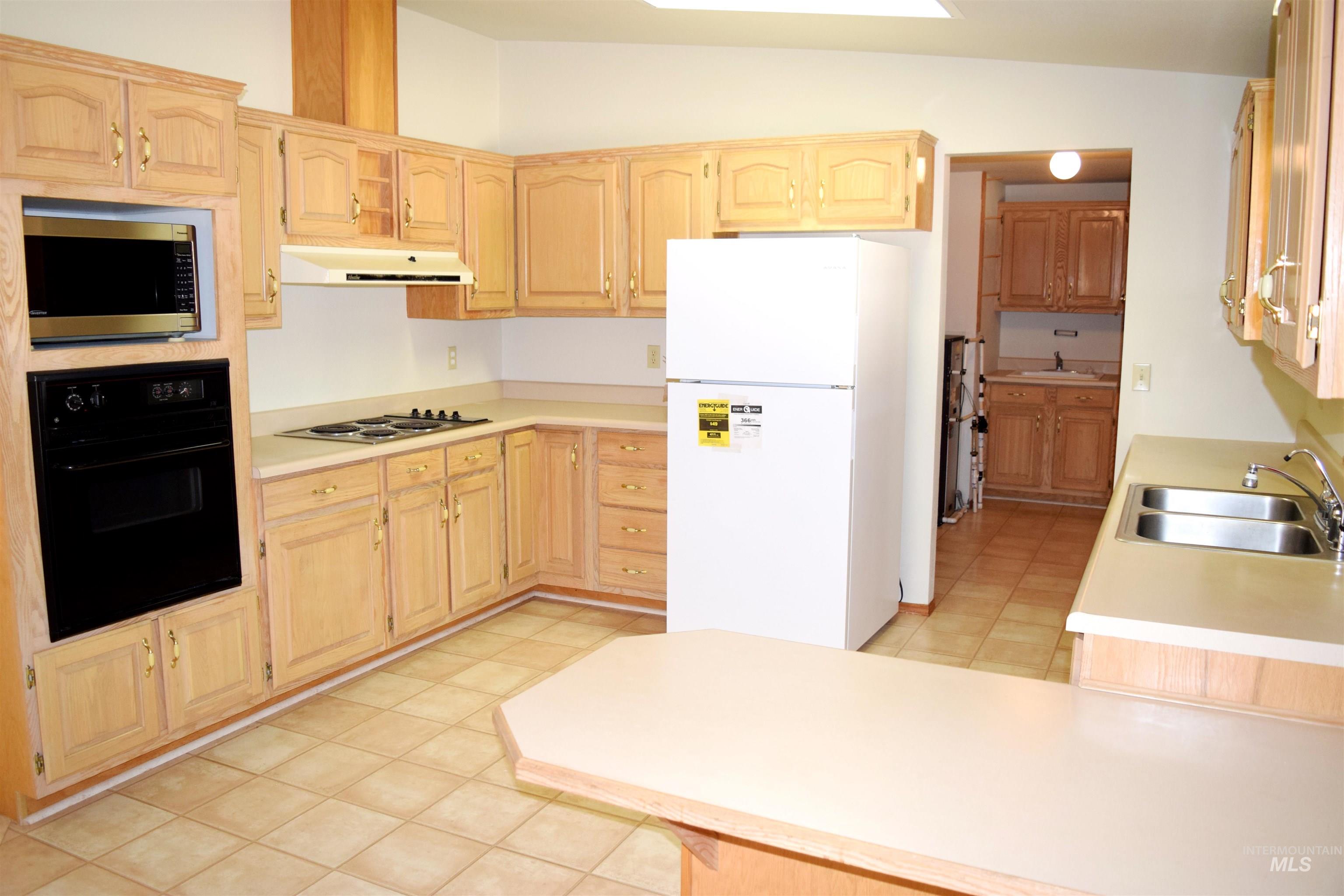 1080 Rock Creek Road Property Photo 26
