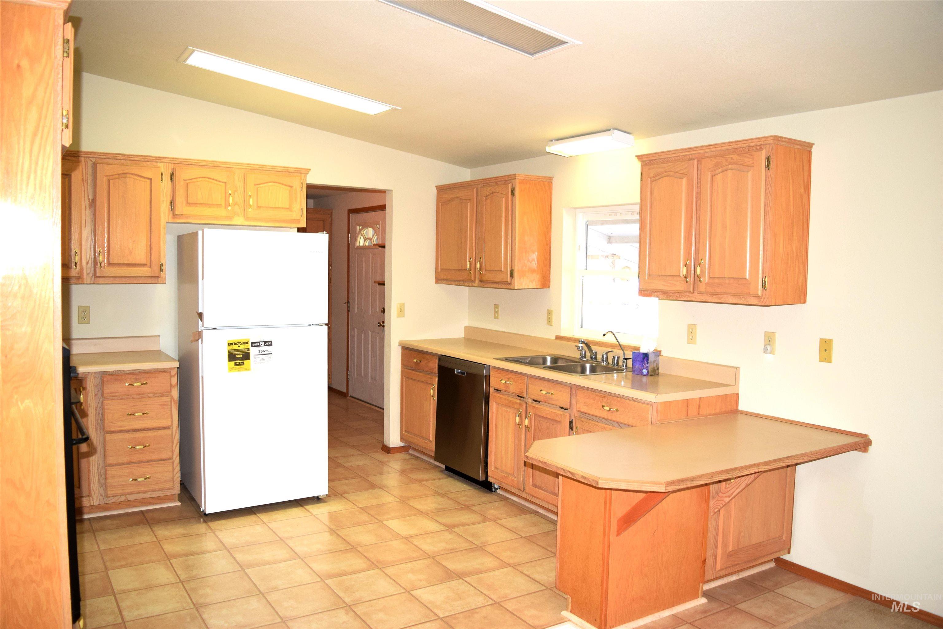 1080 Rock Creek Road Property Photo 27