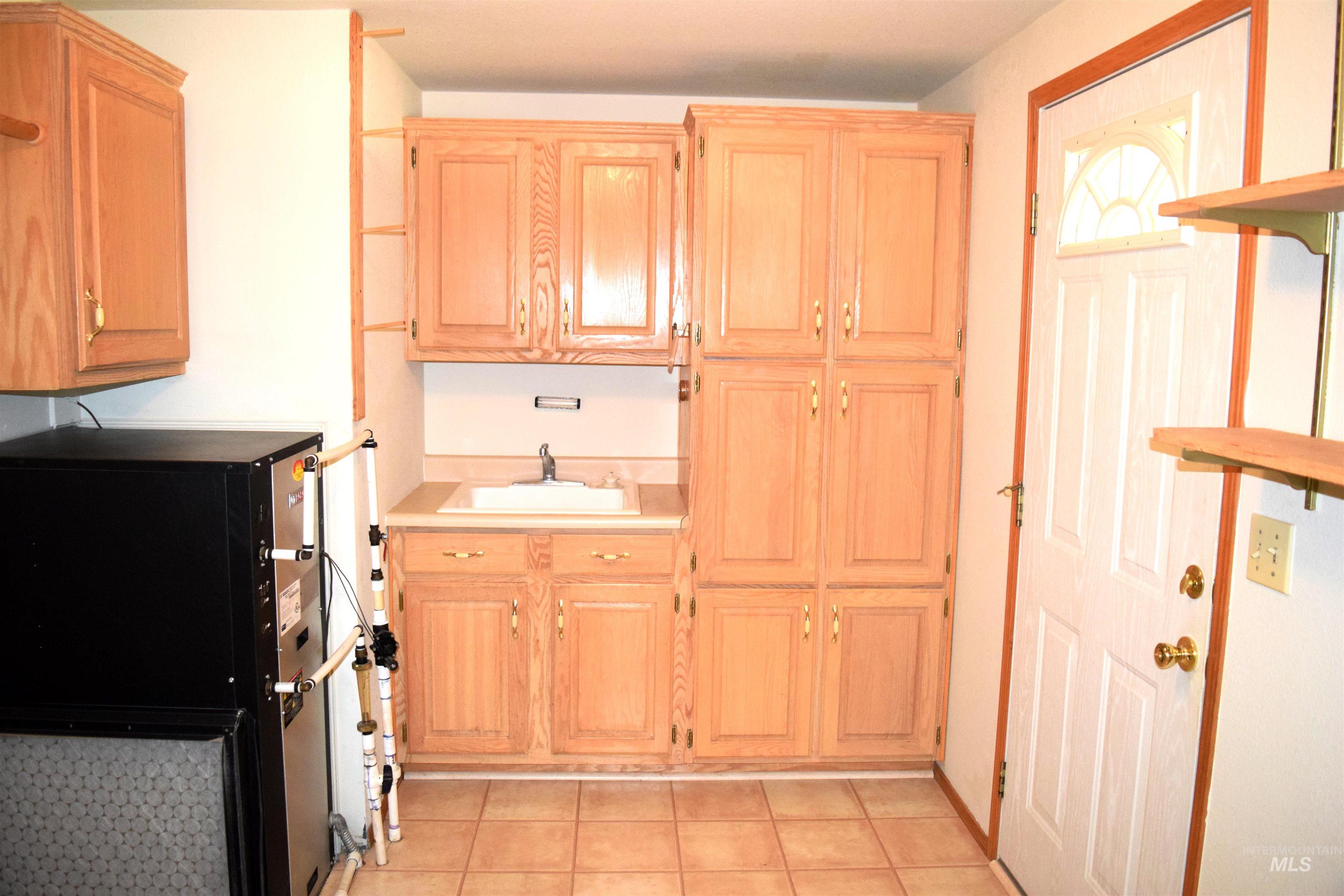 1080 Rock Creek Road Property Photo 28