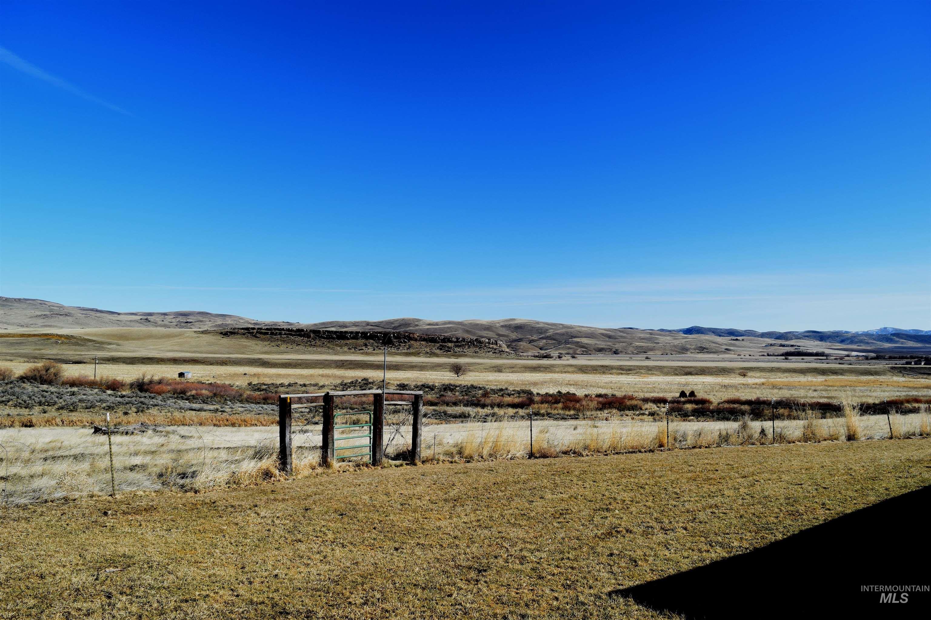 1080 Rock Creek Road Property Photo 30