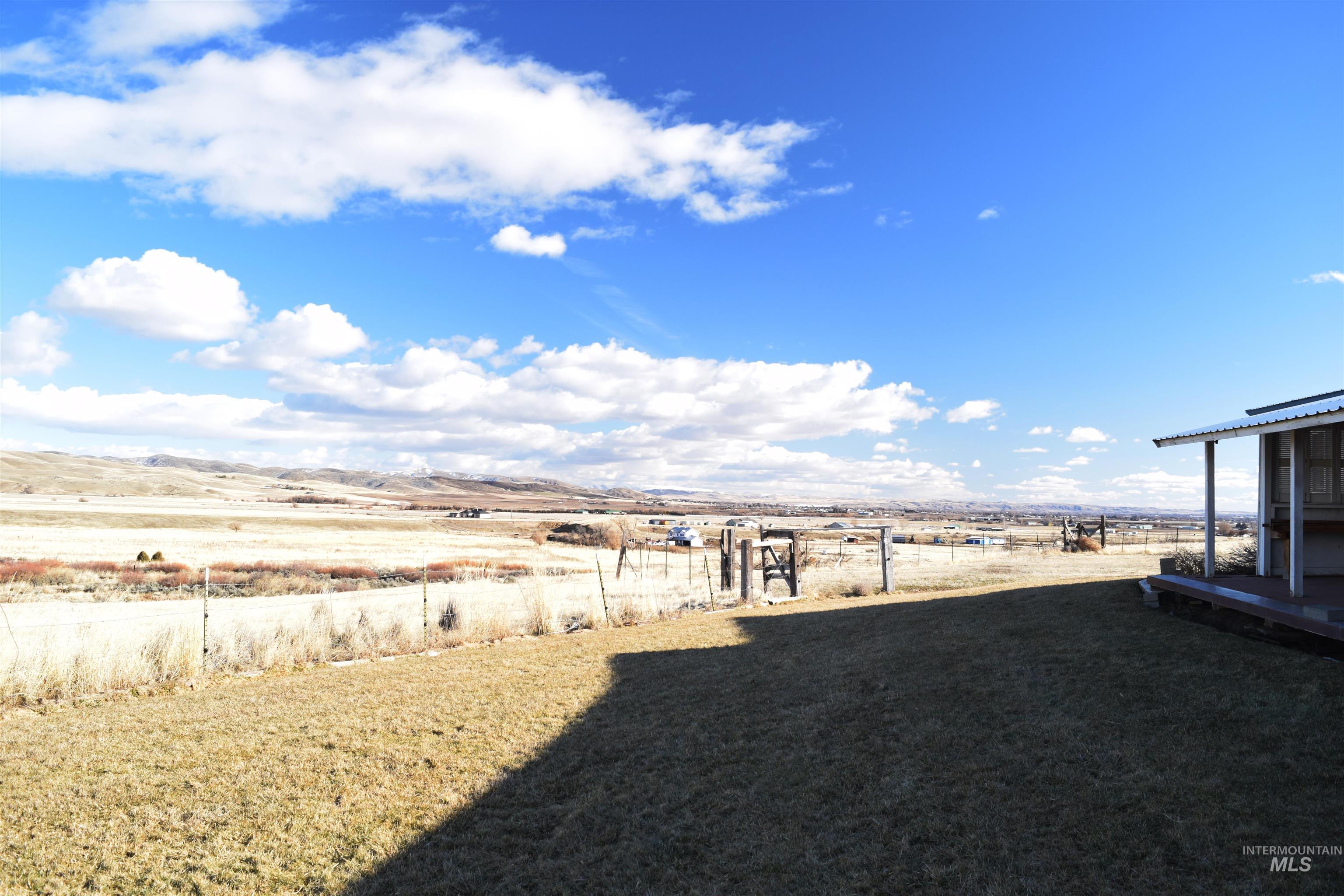 1080 Rock Creek Road Property Photo 31