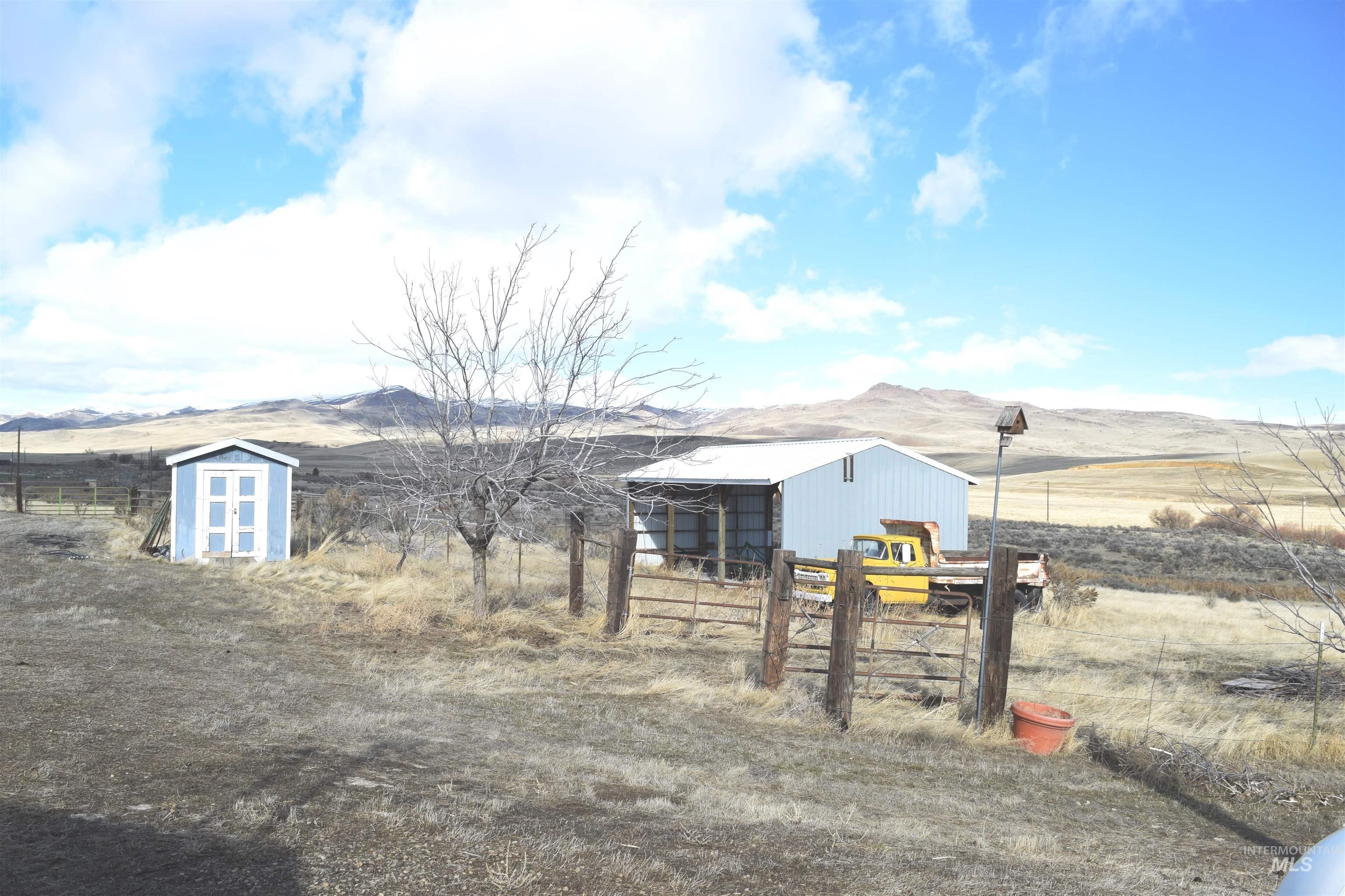 1080 Rock Creek Road Property Photo 32