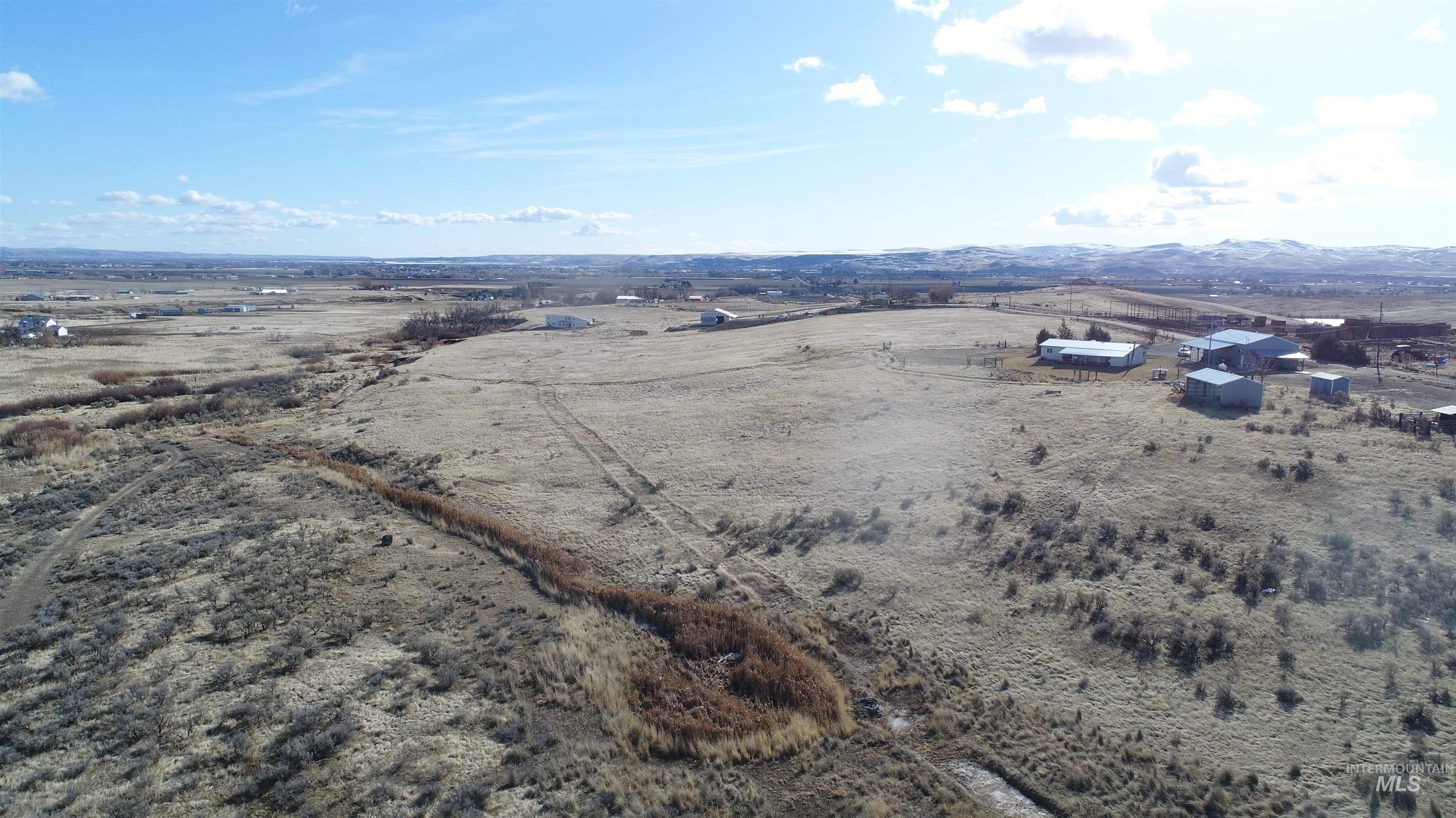 1080 Rock Creek Road Property Photo 36