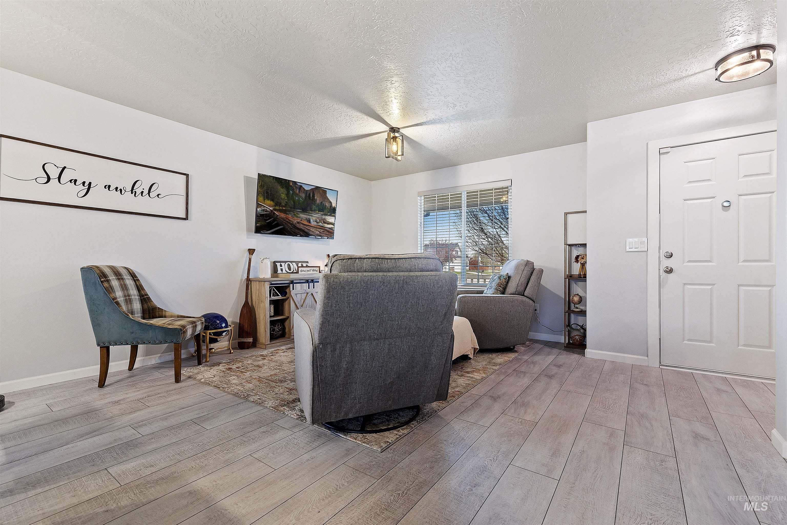 8211 E E Selway Ct. Property Photo 6