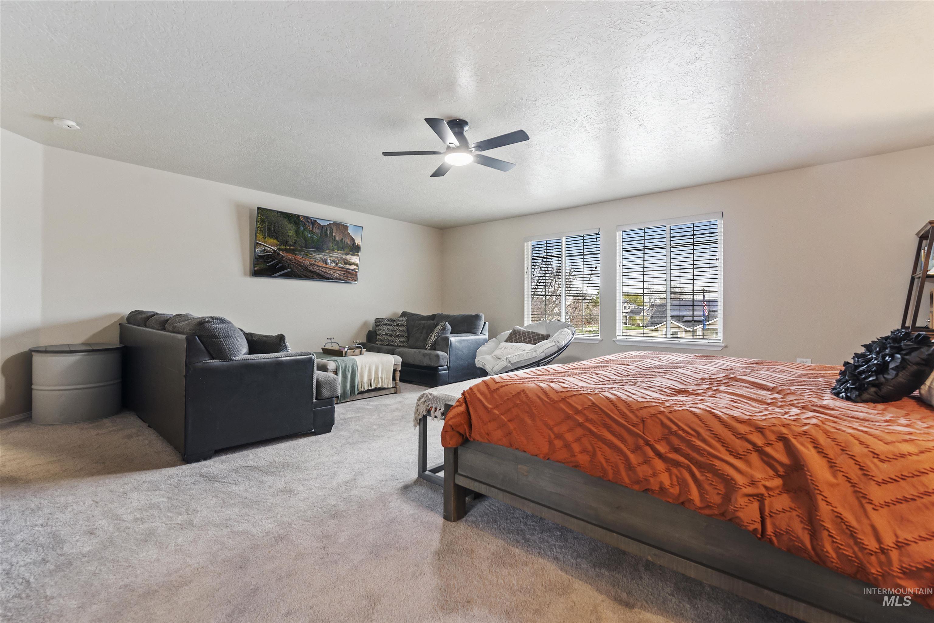 8211 E E Selway Ct. Property Photo 20