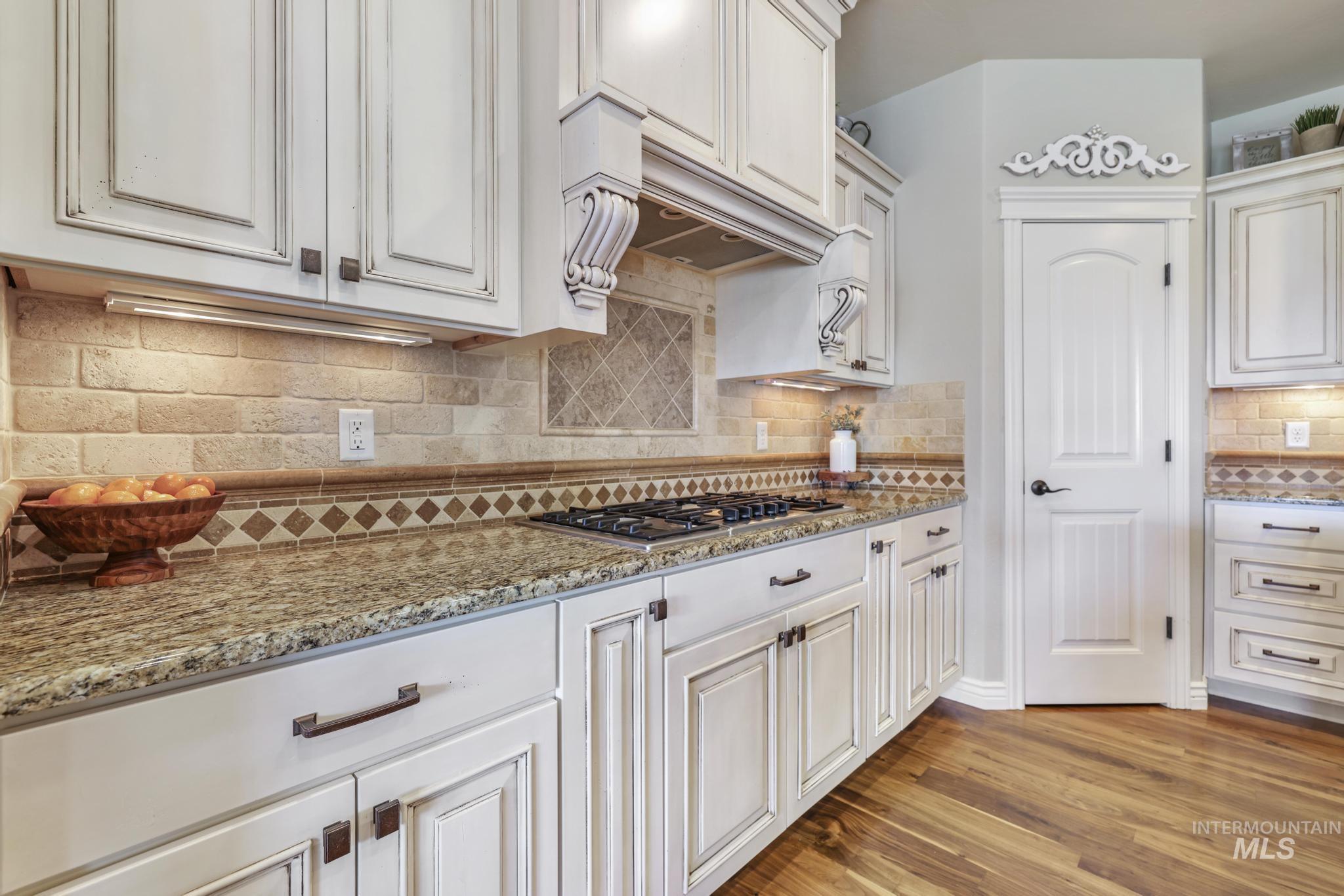4049 Quail Ridge Drive Property Photo 5