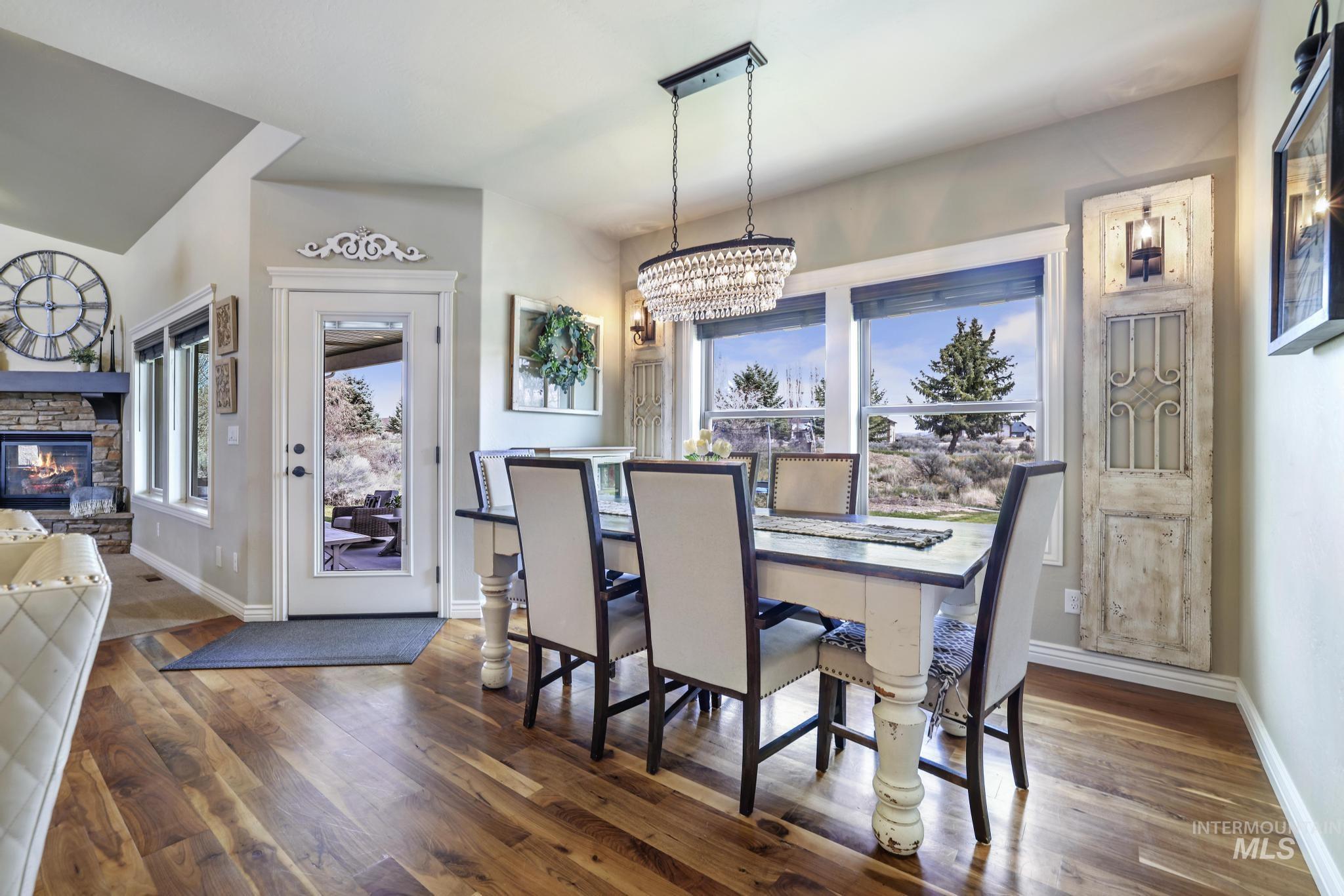 4049 Quail Ridge Drive Property Photo 10