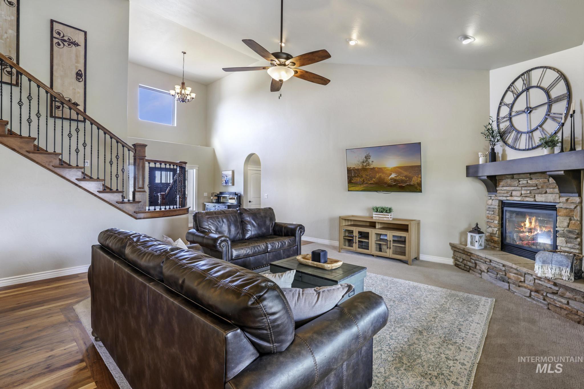 4049 Quail Ridge Drive Property Photo 11