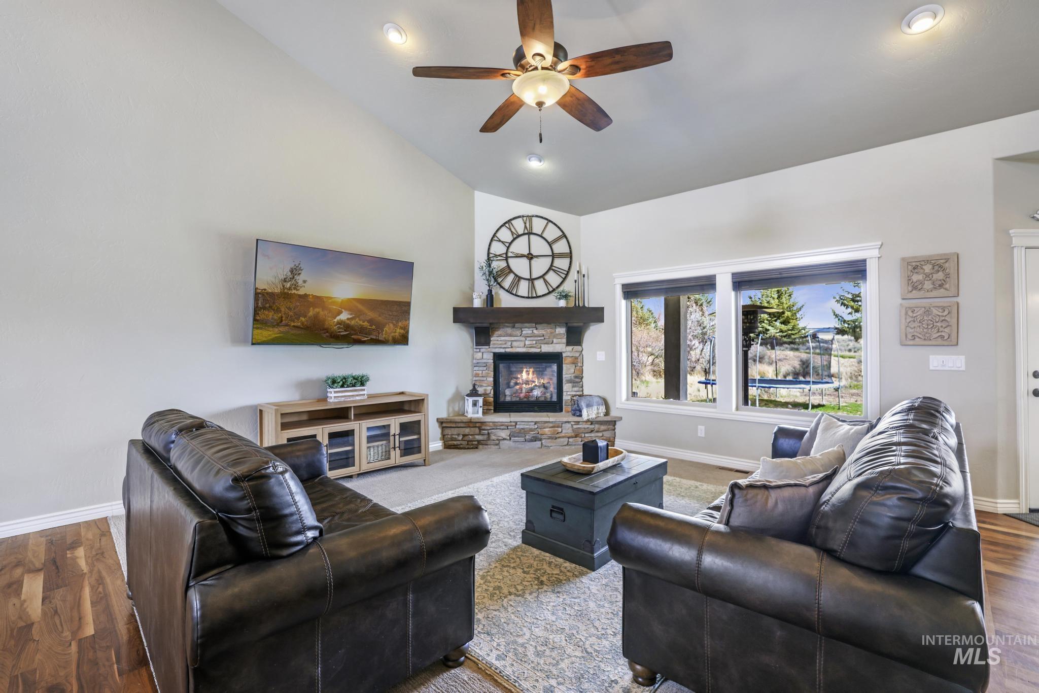 4049 Quail Ridge Drive Property Photo 12