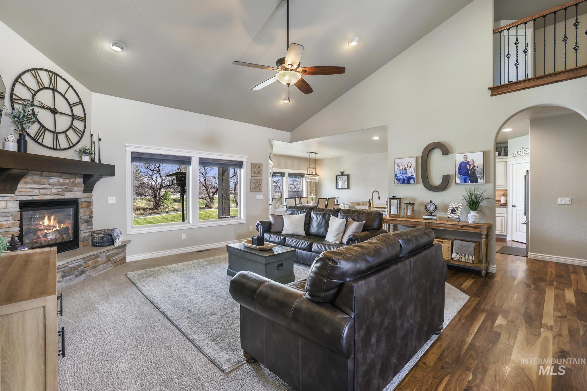 4049 Quail Ridge Drive Property Photo 13