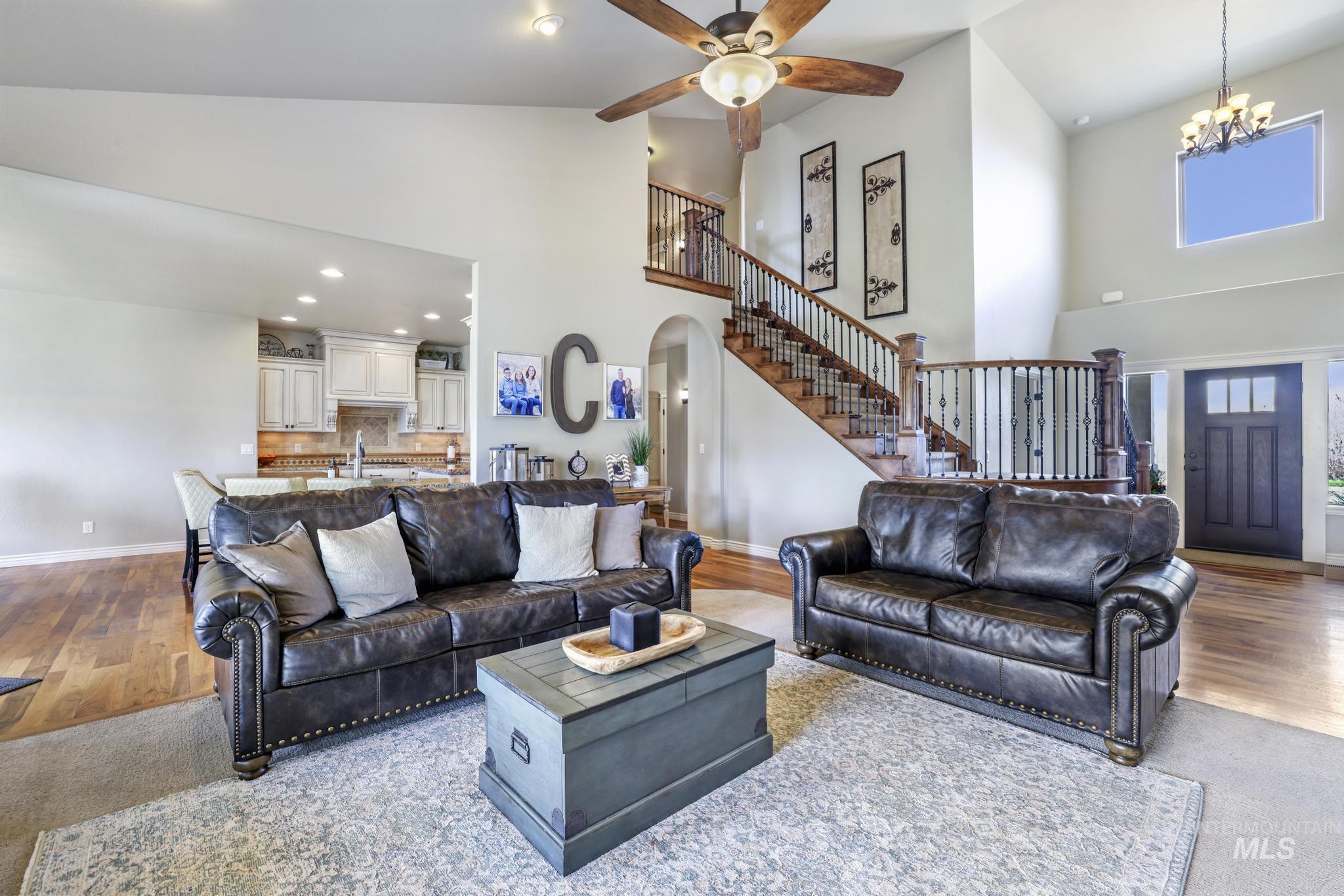 4049 Quail Ridge Drive Property Photo 14