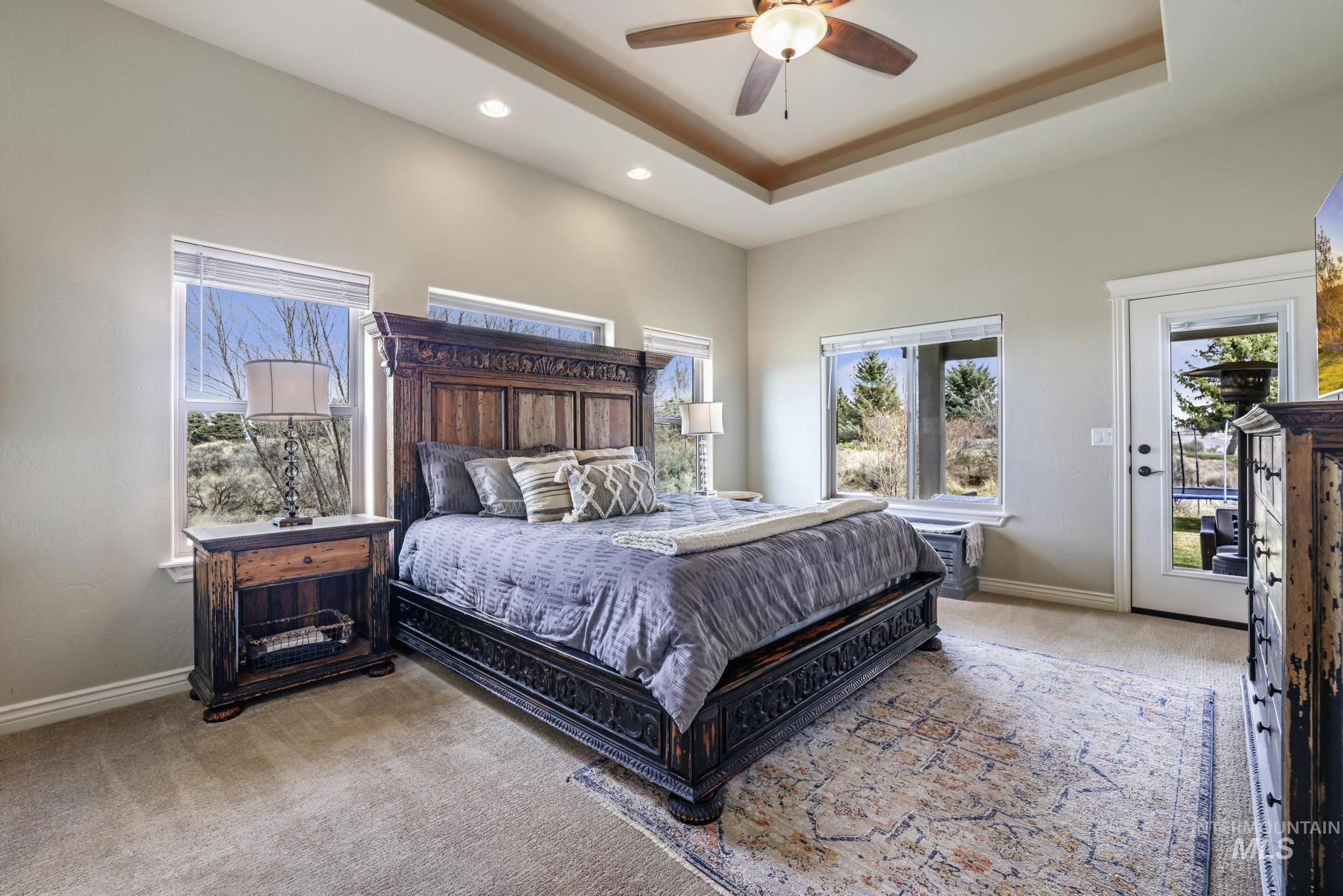 4049 Quail Ridge Drive Property Photo 15