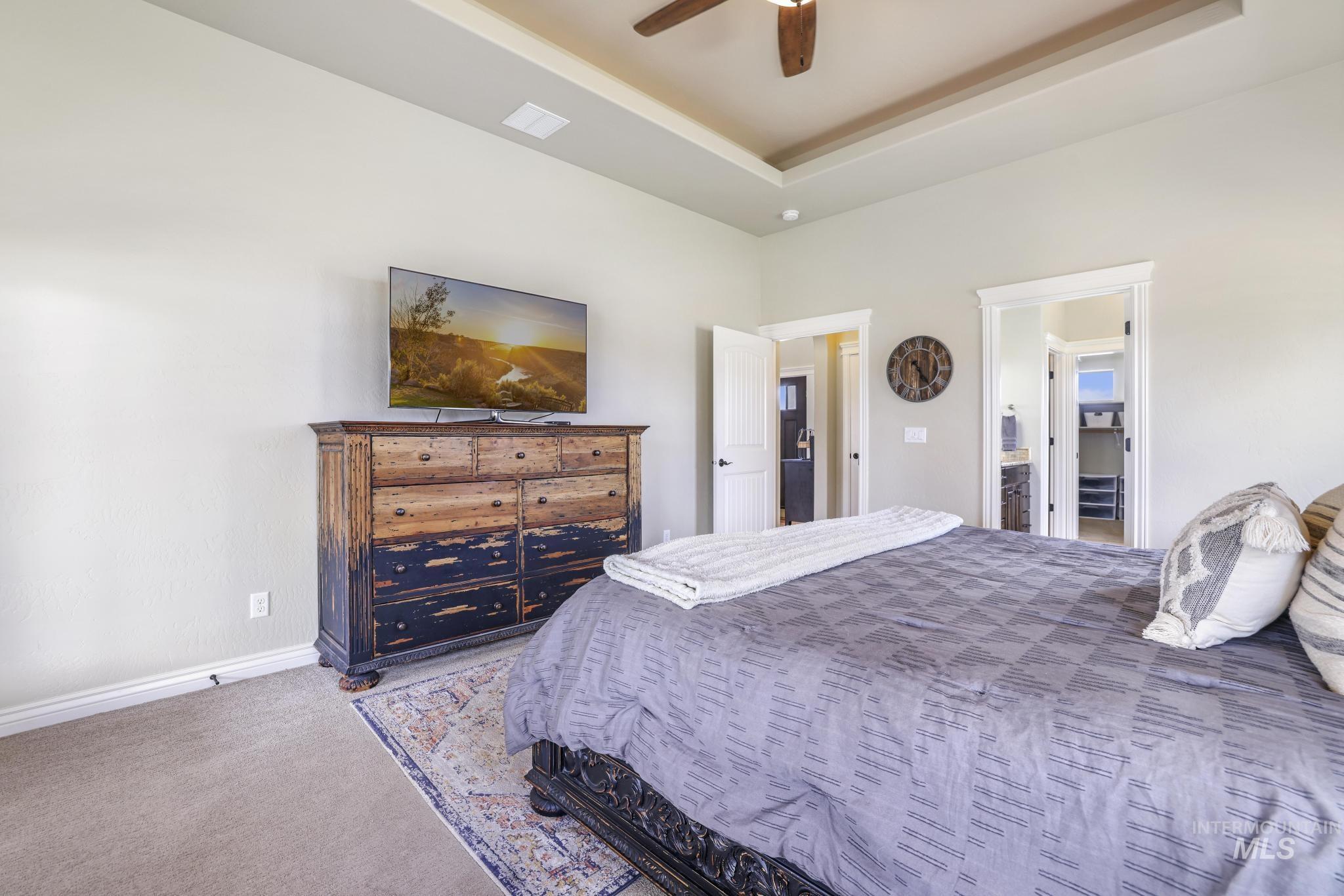 4049 Quail Ridge Drive Property Photo 16