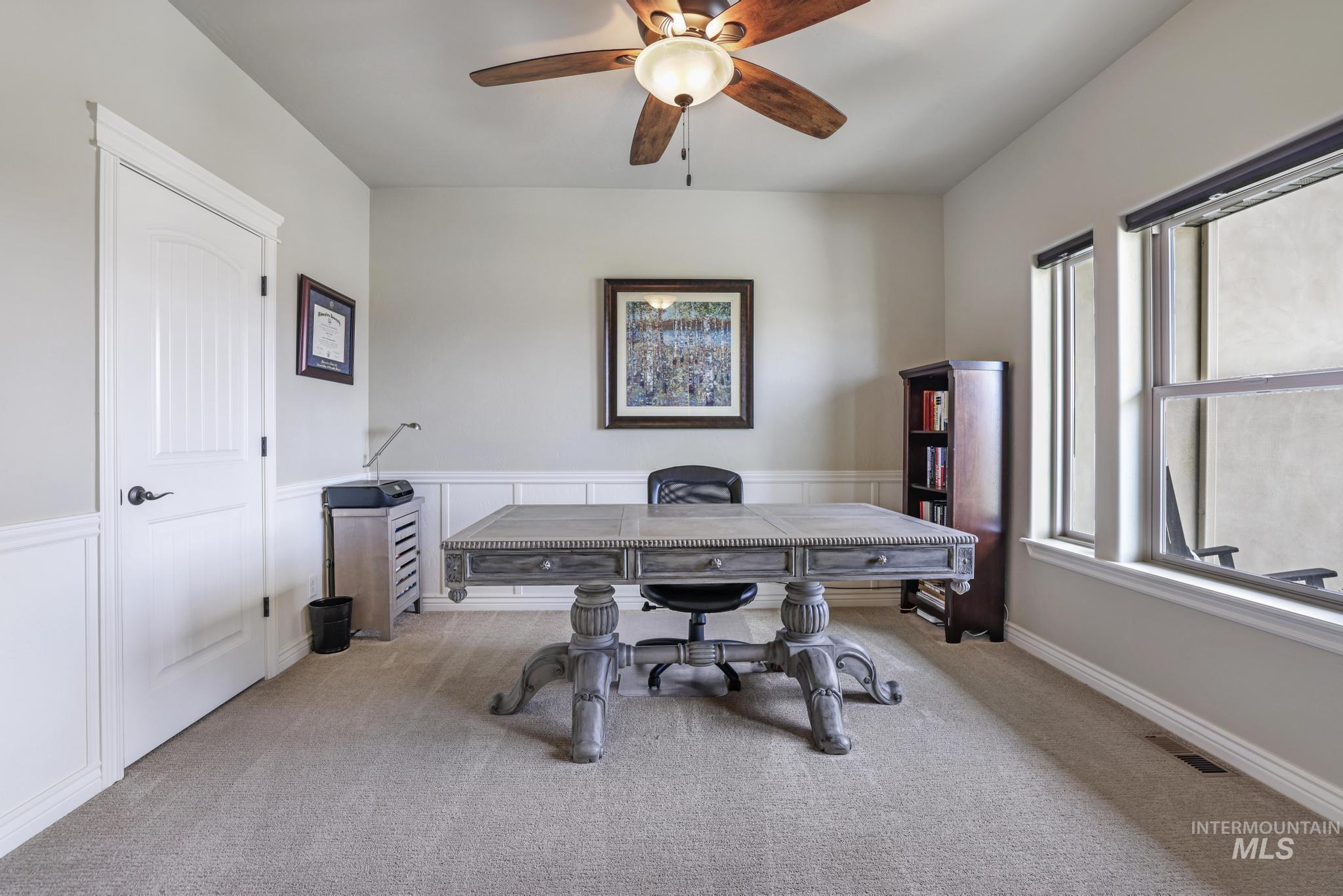 4049 Quail Ridge Drive Property Photo 21