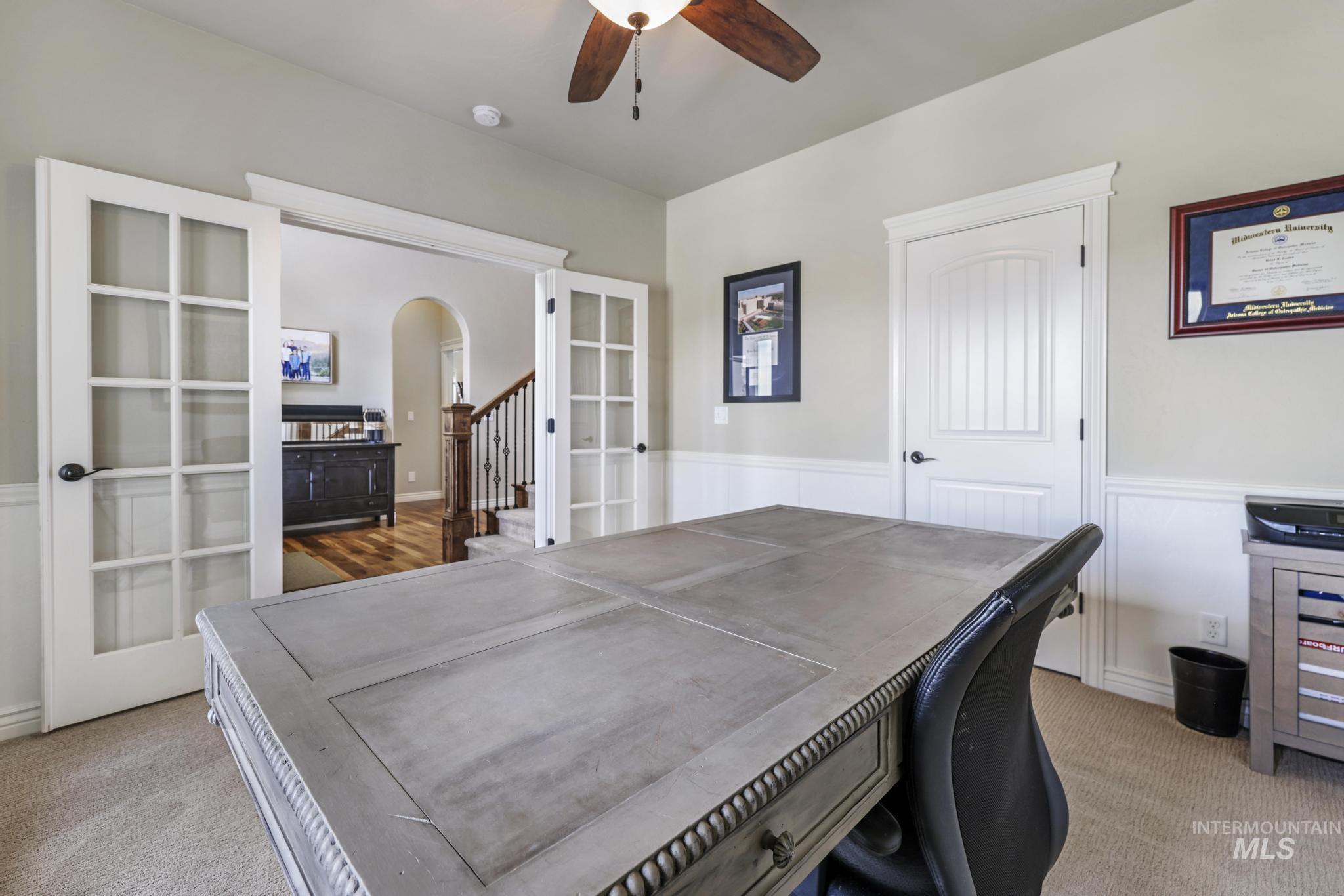 4049 Quail Ridge Drive Property Photo 22