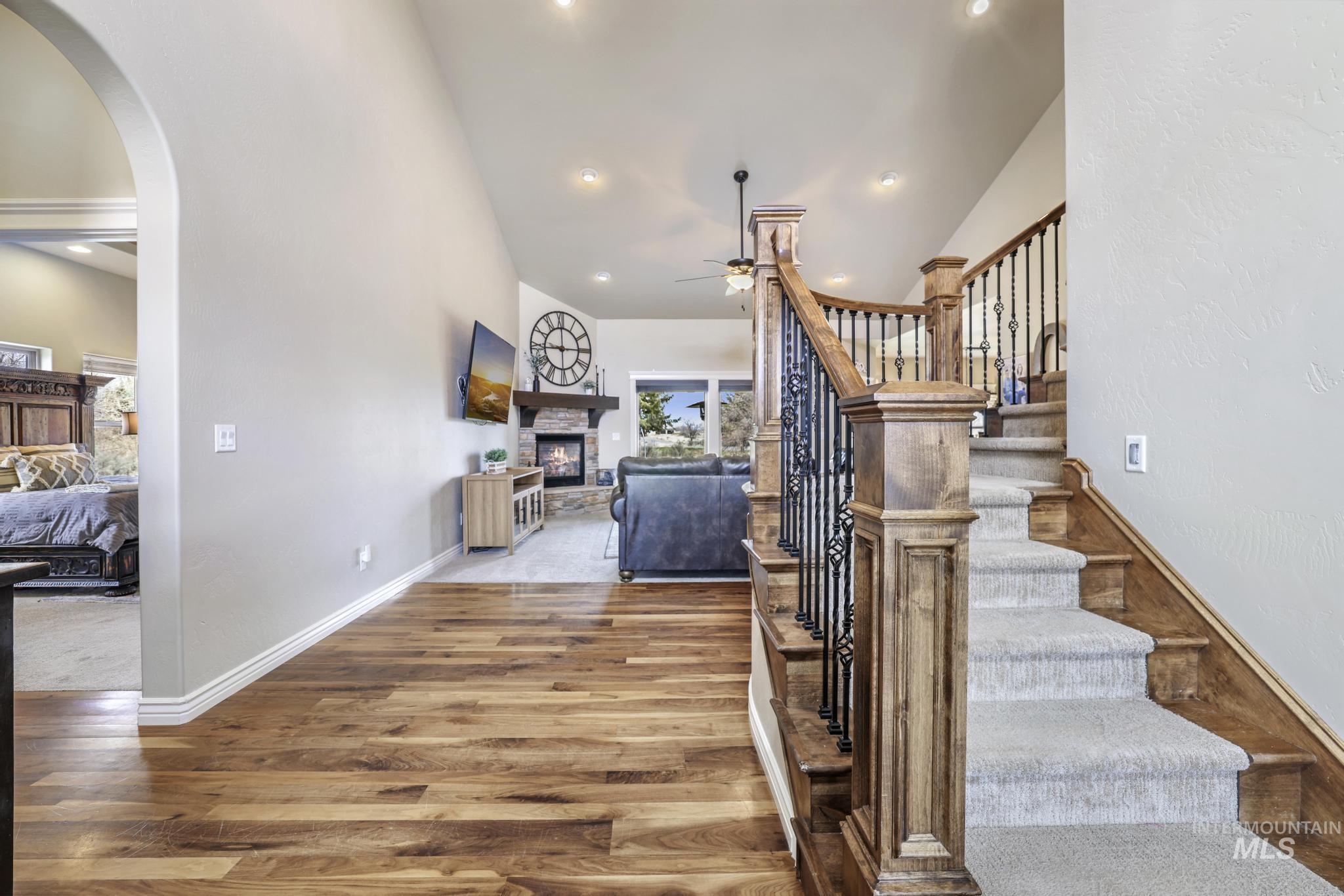 4049 Quail Ridge Drive Property Photo 24