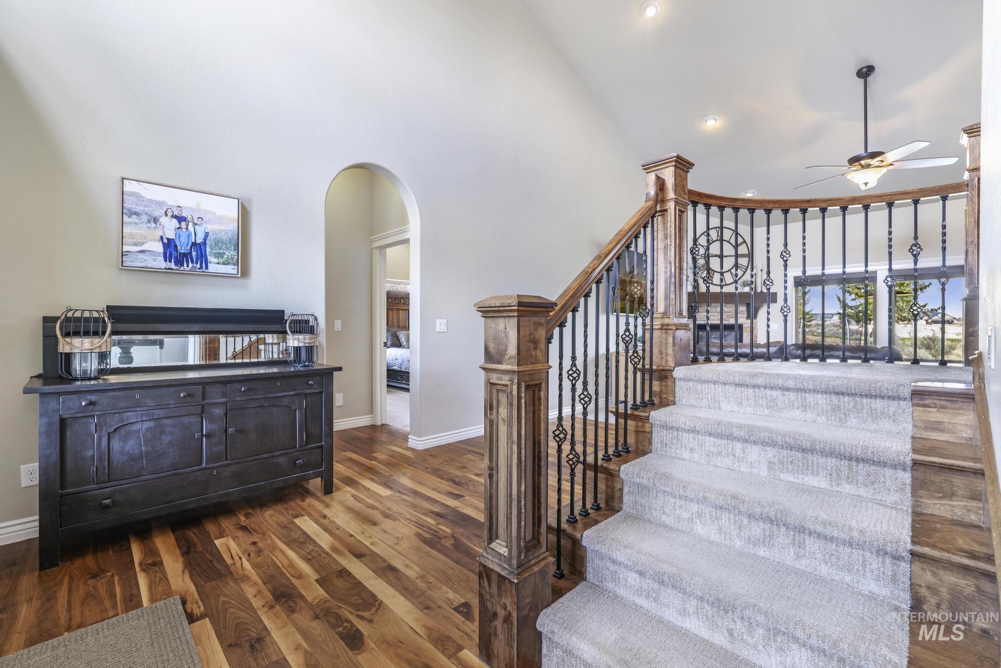 4049 Quail Ridge Drive Property Photo 24