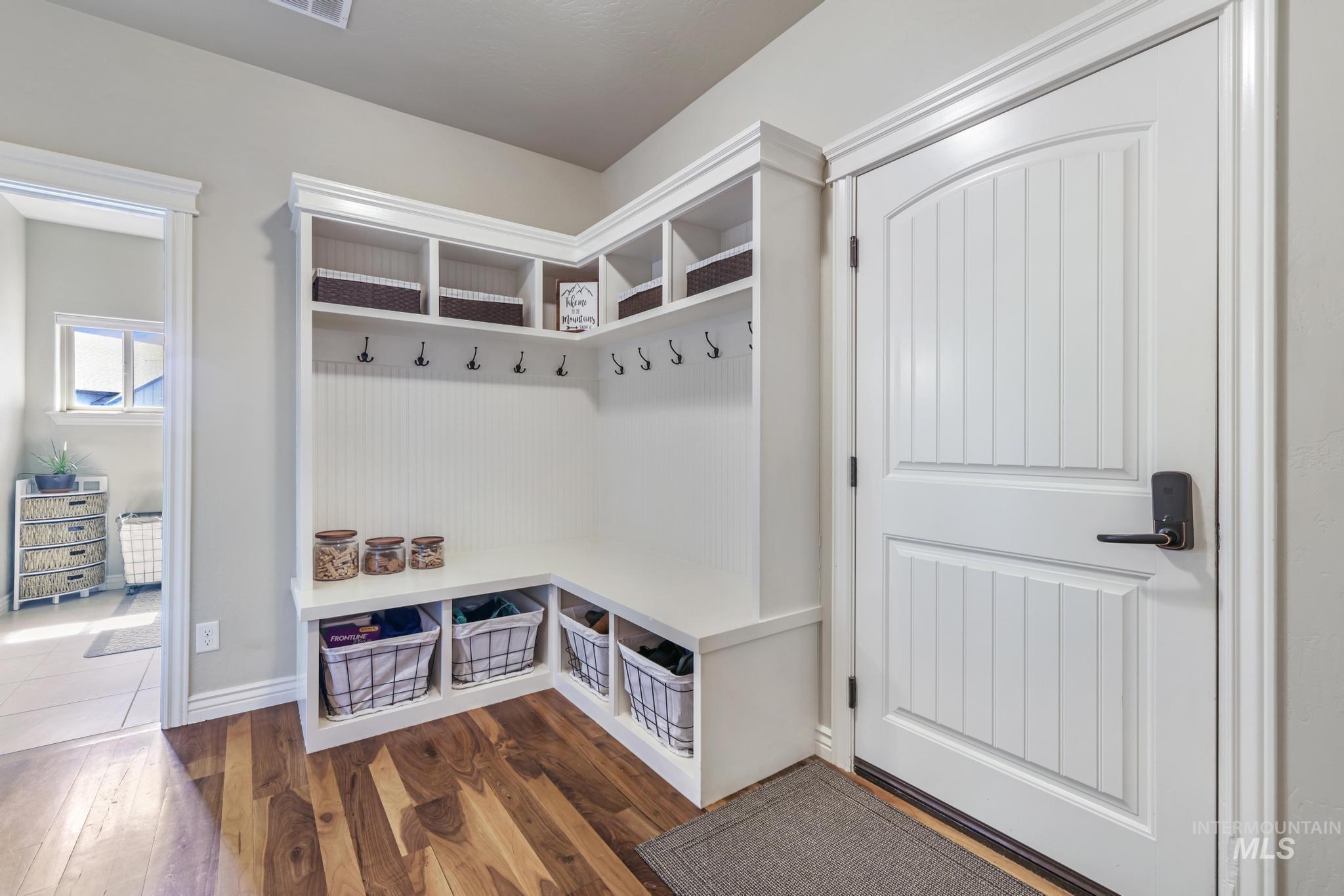 4049 Quail Ridge Drive Property Photo 25