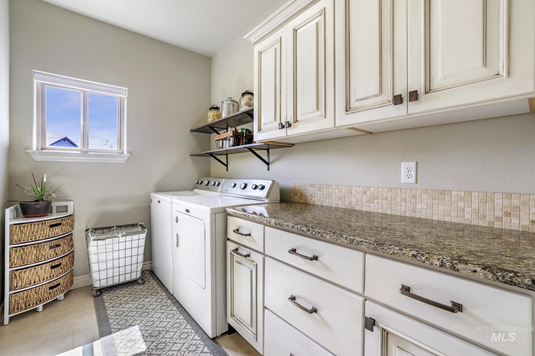 4049 Quail Ridge Drive Property Photo 26