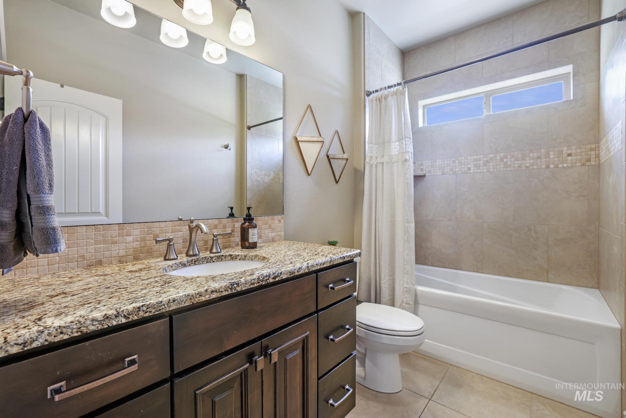 4049 Quail Ridge Drive Property Photo 27