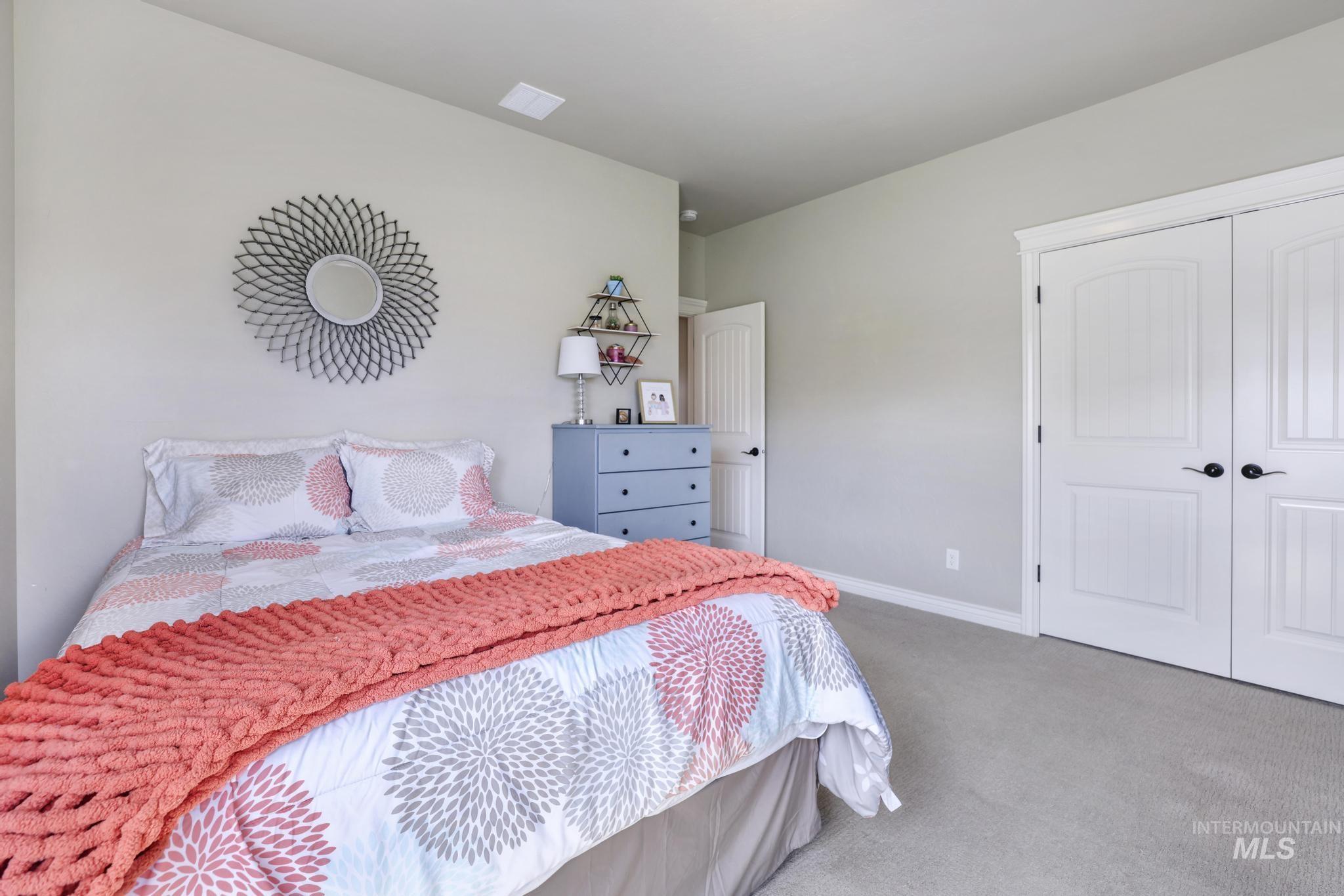 4049 Quail Ridge Drive Property Photo 29