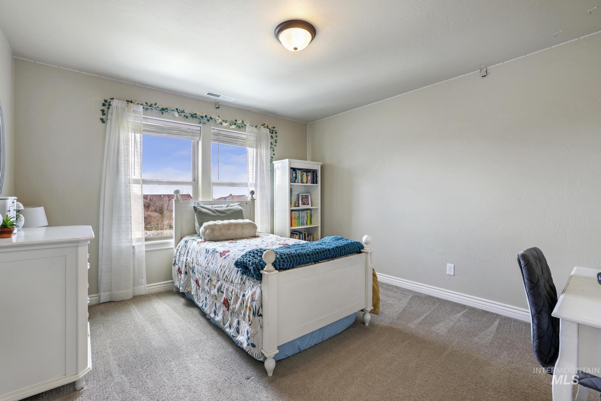 4049 Quail Ridge Drive Property Photo 31