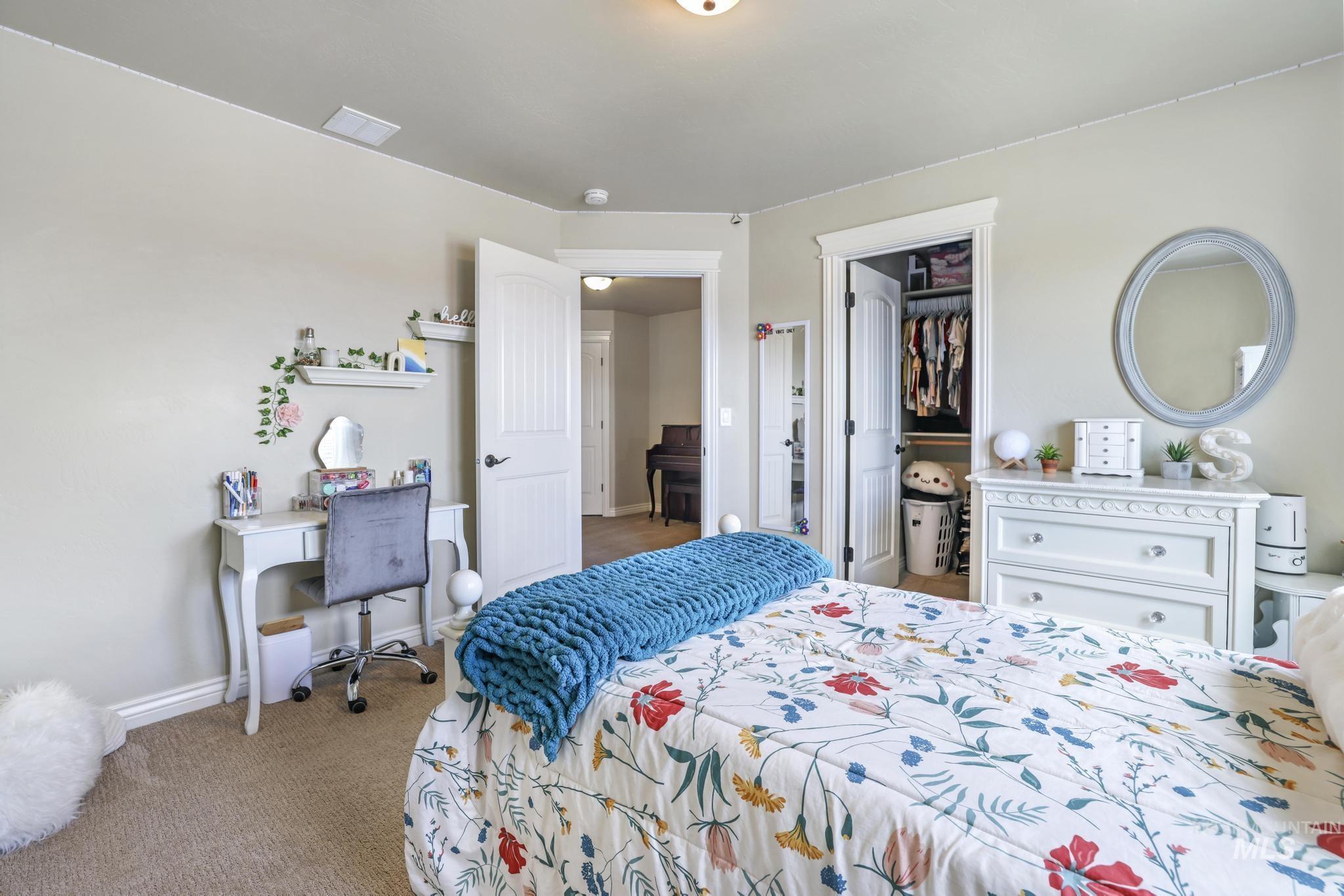 4049 Quail Ridge Drive Property Photo 32