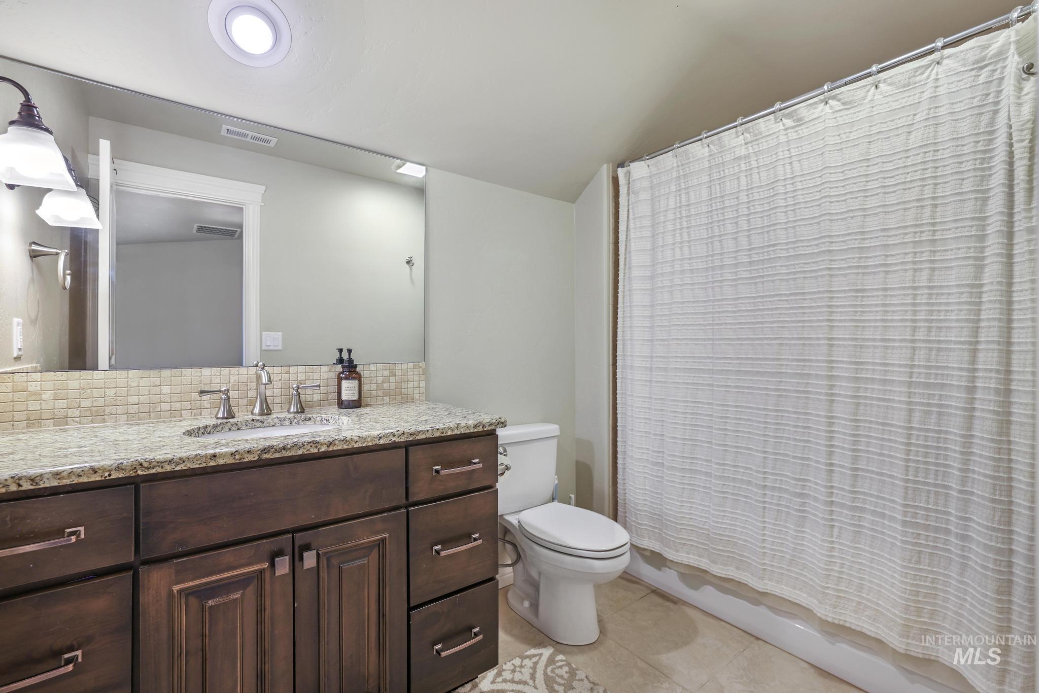 4049 Quail Ridge Drive Property Photo 33