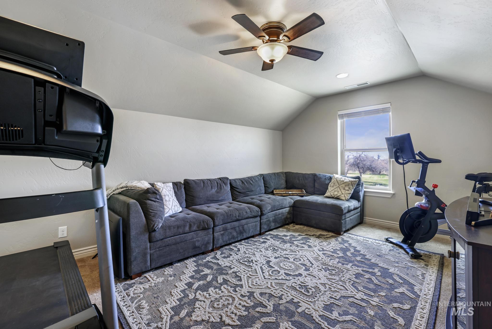 4049 Quail Ridge Drive Property Photo 34