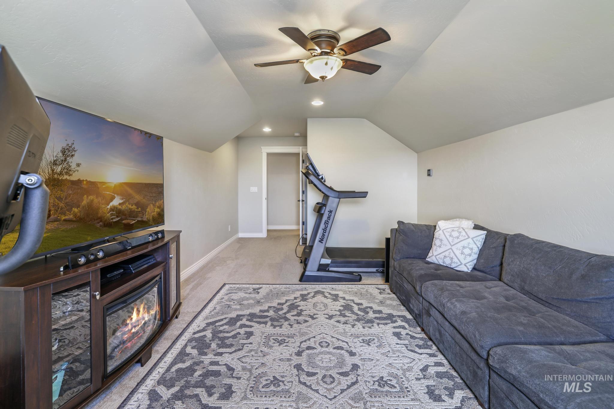 4049 Quail Ridge Drive Property Photo 35