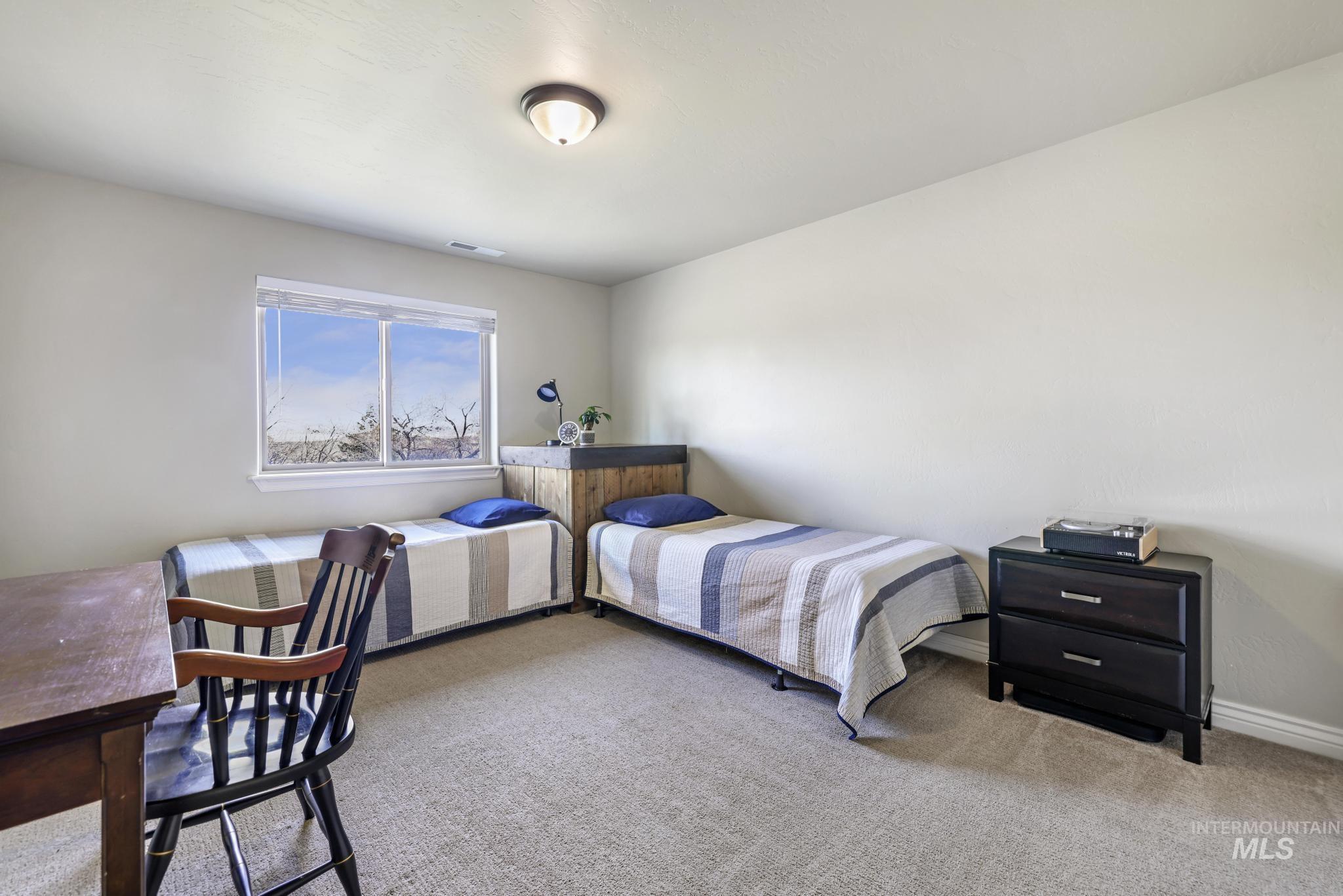 4049 Quail Ridge Drive Property Photo 36