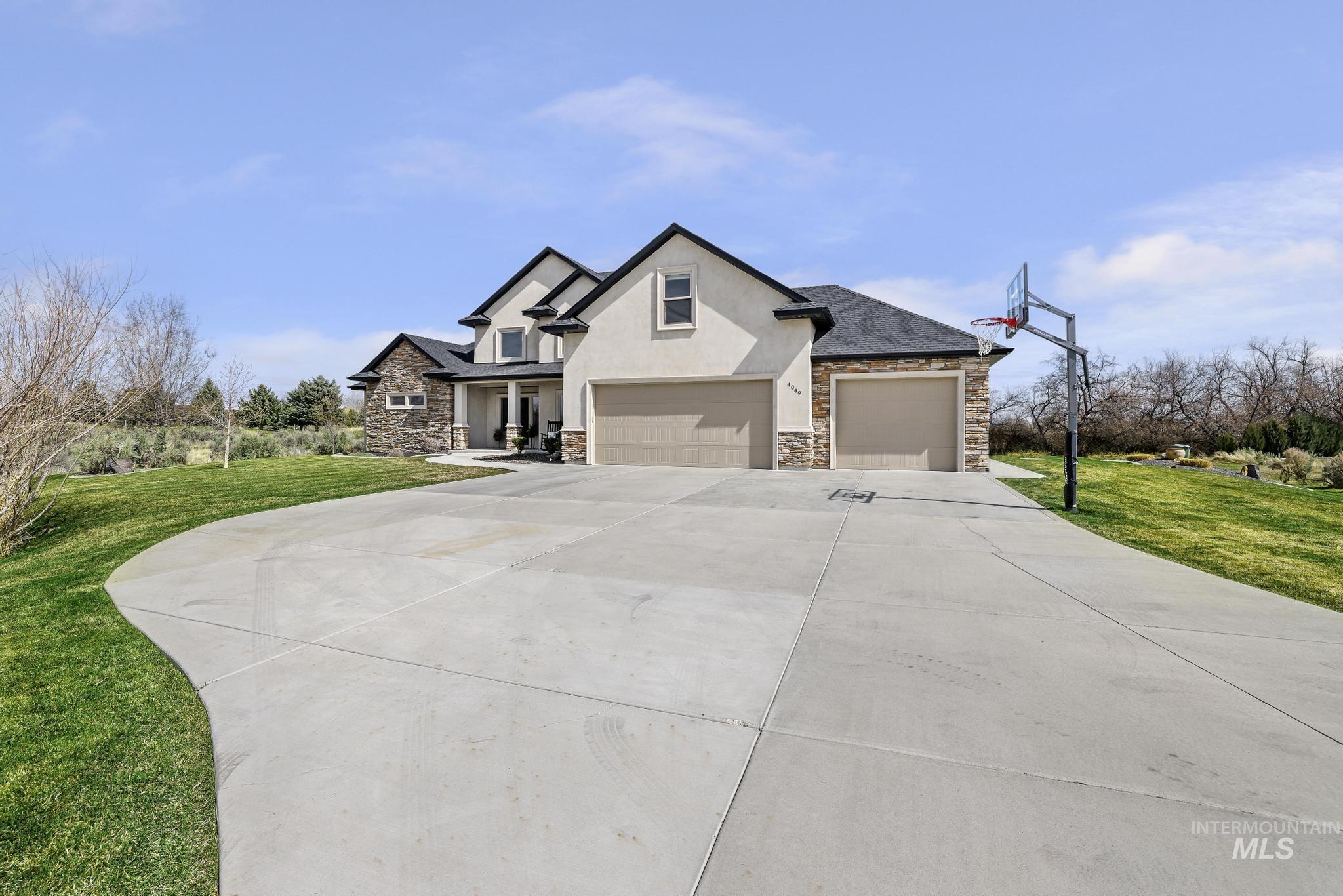 4049 Quail Ridge Drive Property Photo 39