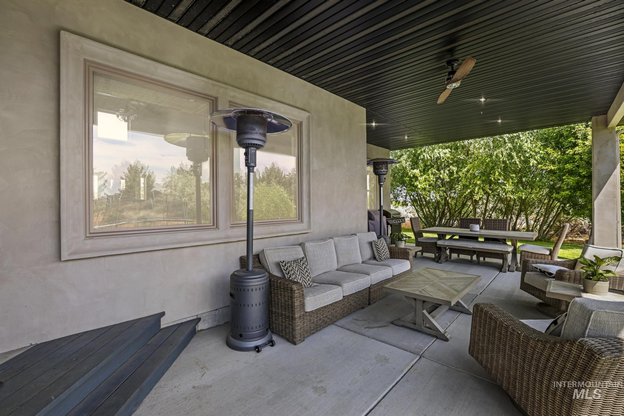4049 Quail Ridge Drive Property Photo 40
