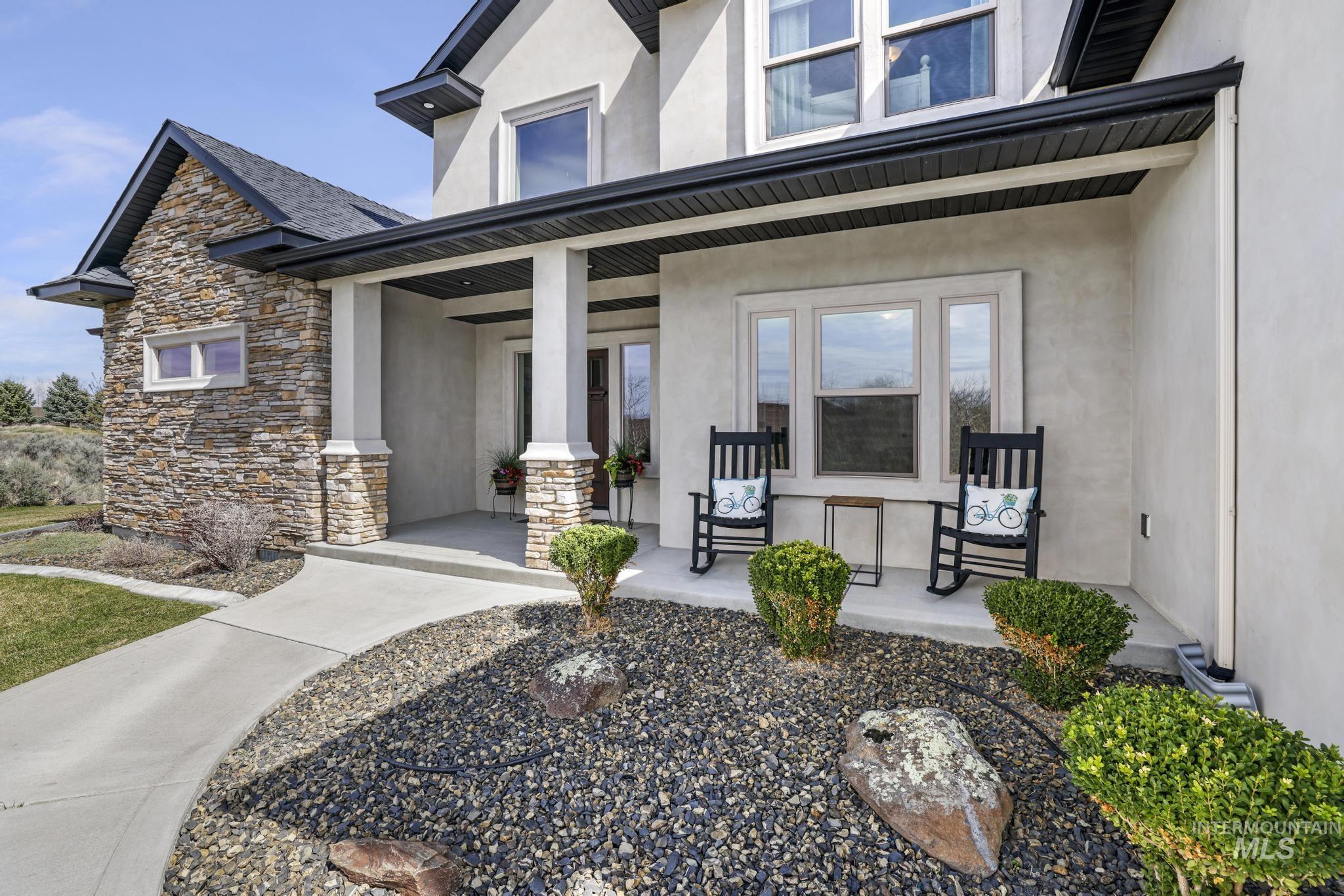 4049 Quail Ridge Drive Property Photo 41