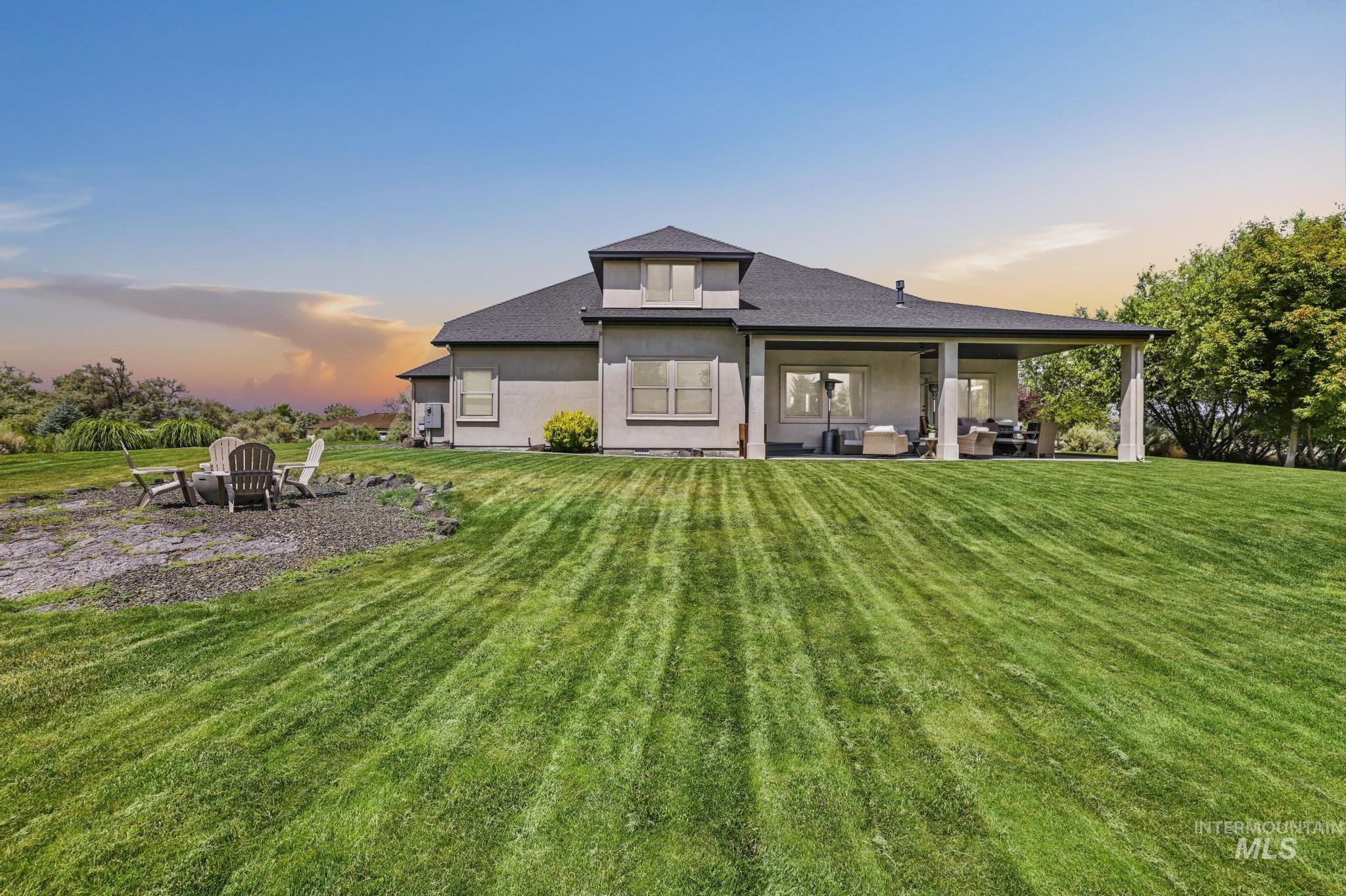 4049 Quail Ridge Drive Property Photo 41
