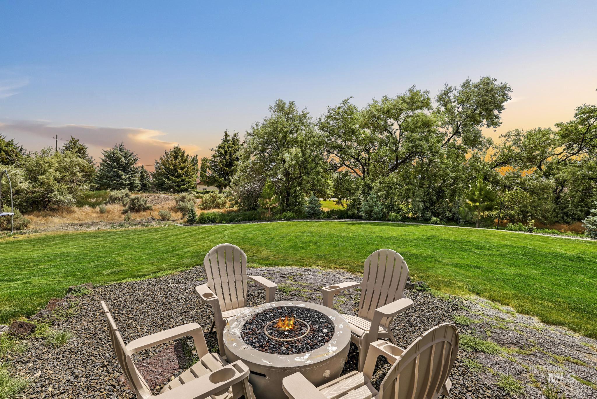 4049 Quail Ridge Drive Property Photo 42