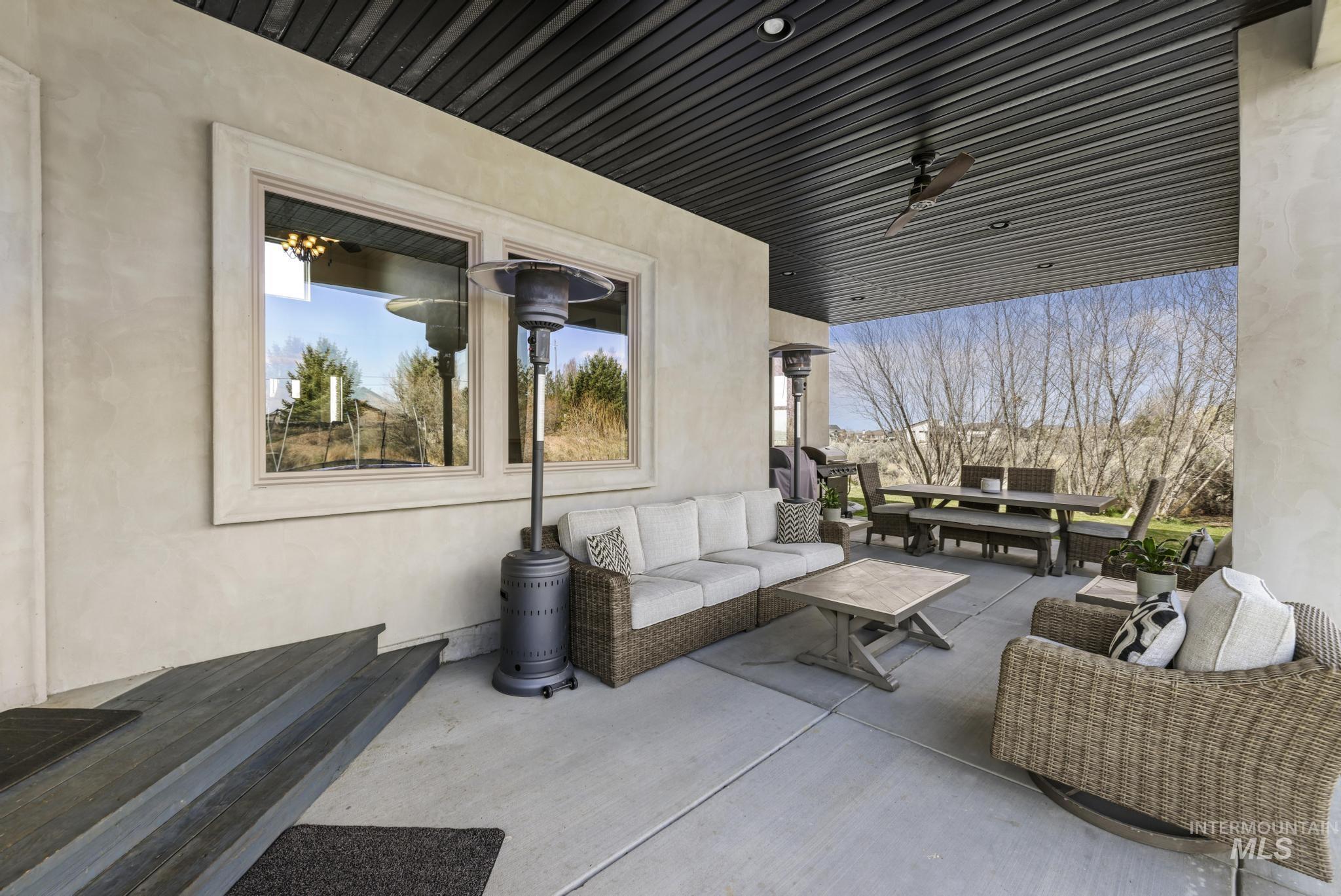 4049 Quail Ridge Drive Property Photo 43