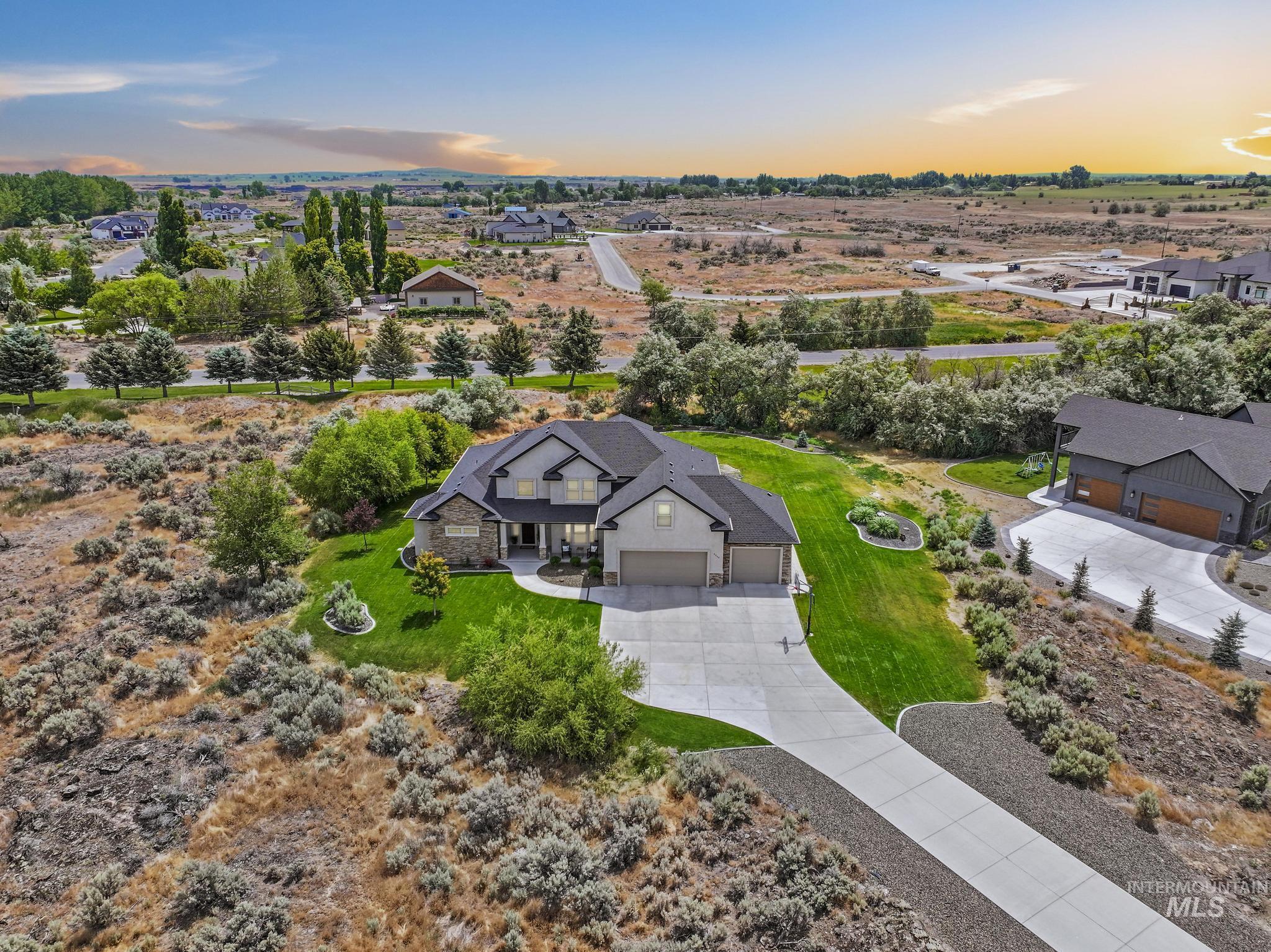 4049 Quail Ridge Drive Property Photo 43