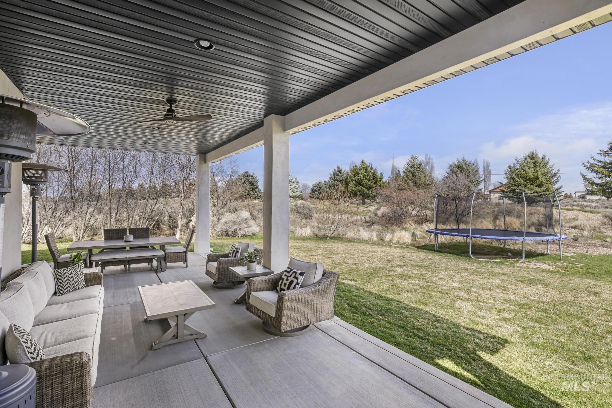4049 Quail Ridge Drive Property Photo 44