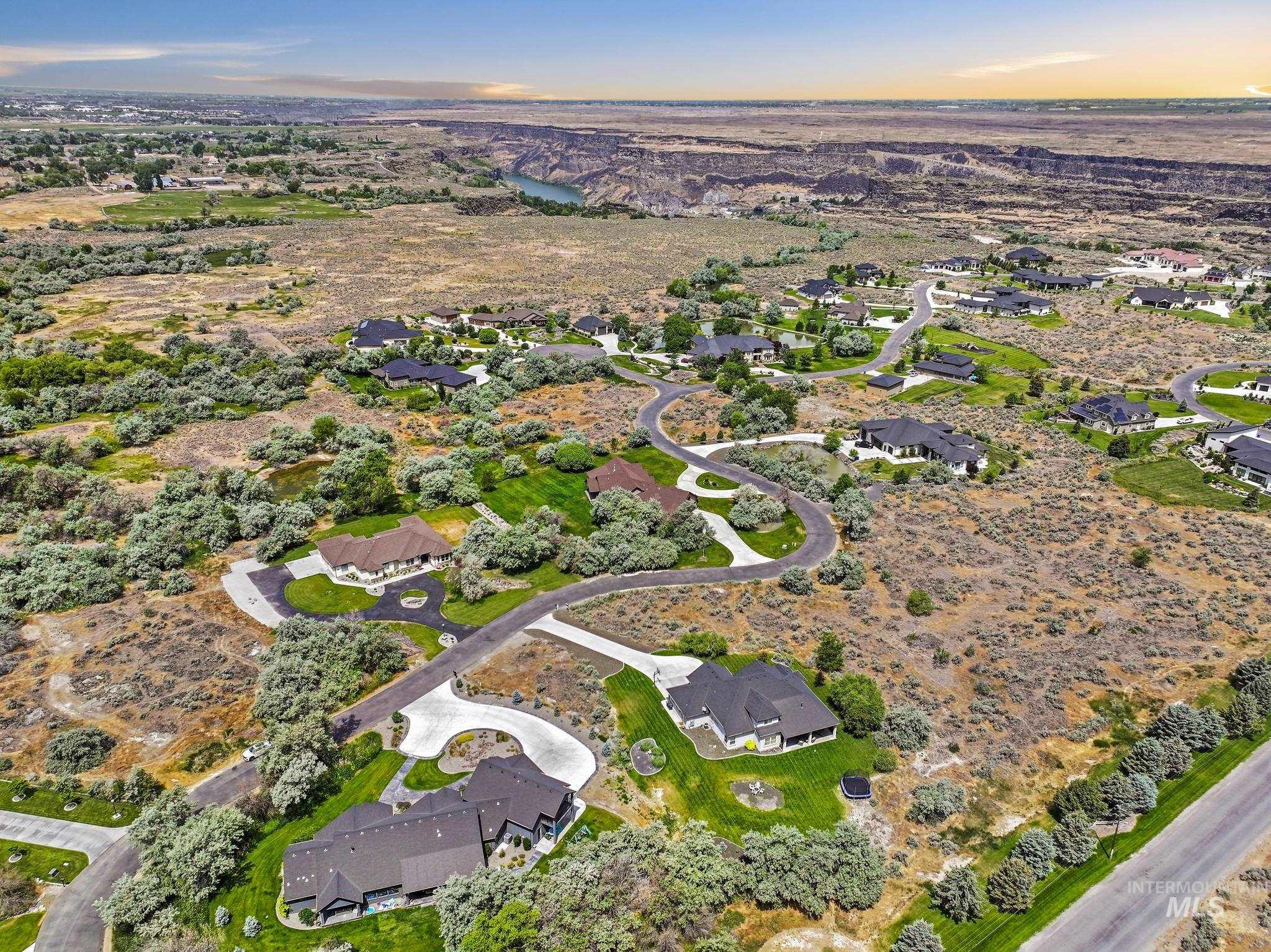 4049 Quail Ridge Drive Property Photo 44