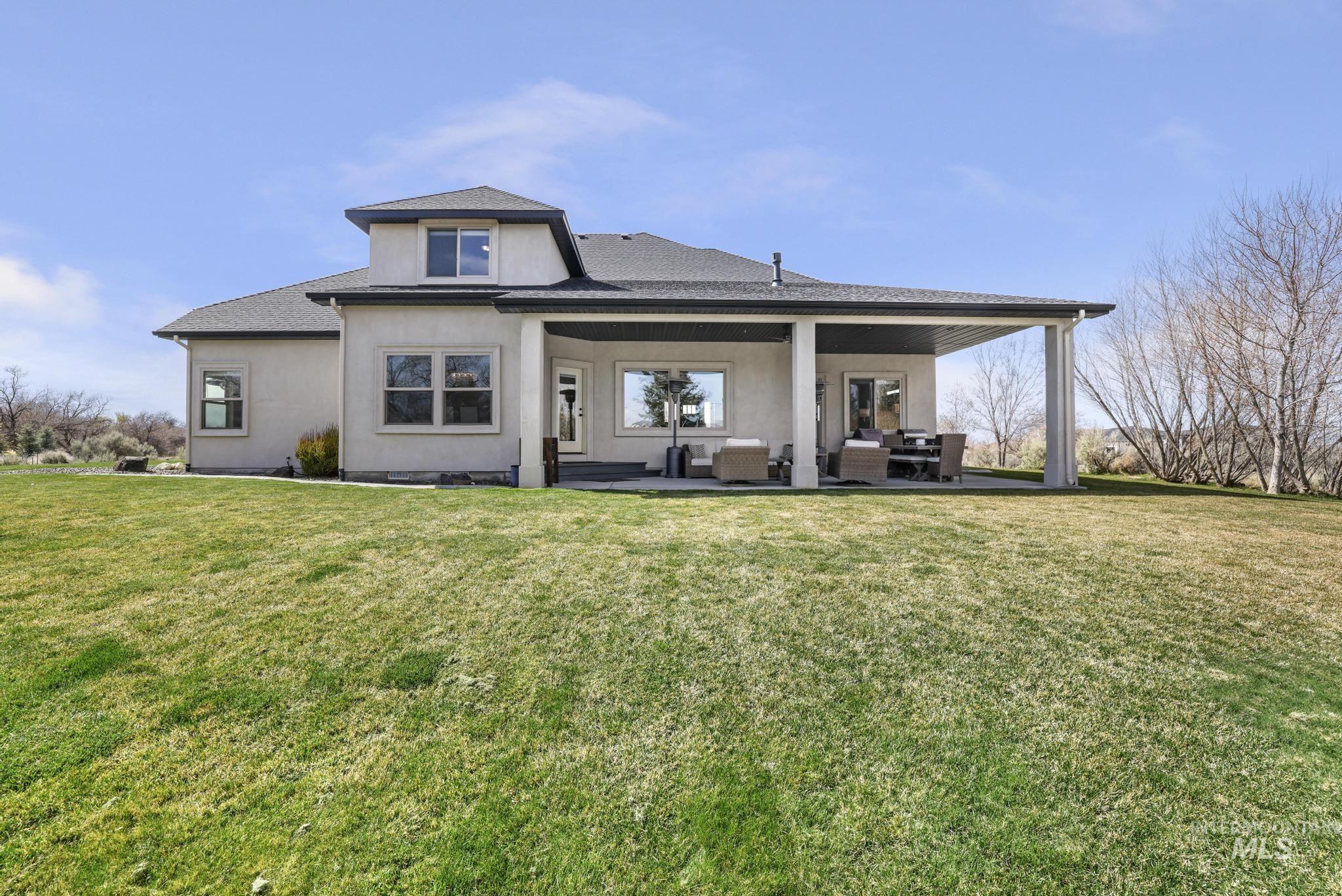 4049 Quail Ridge Drive Property Photo 45