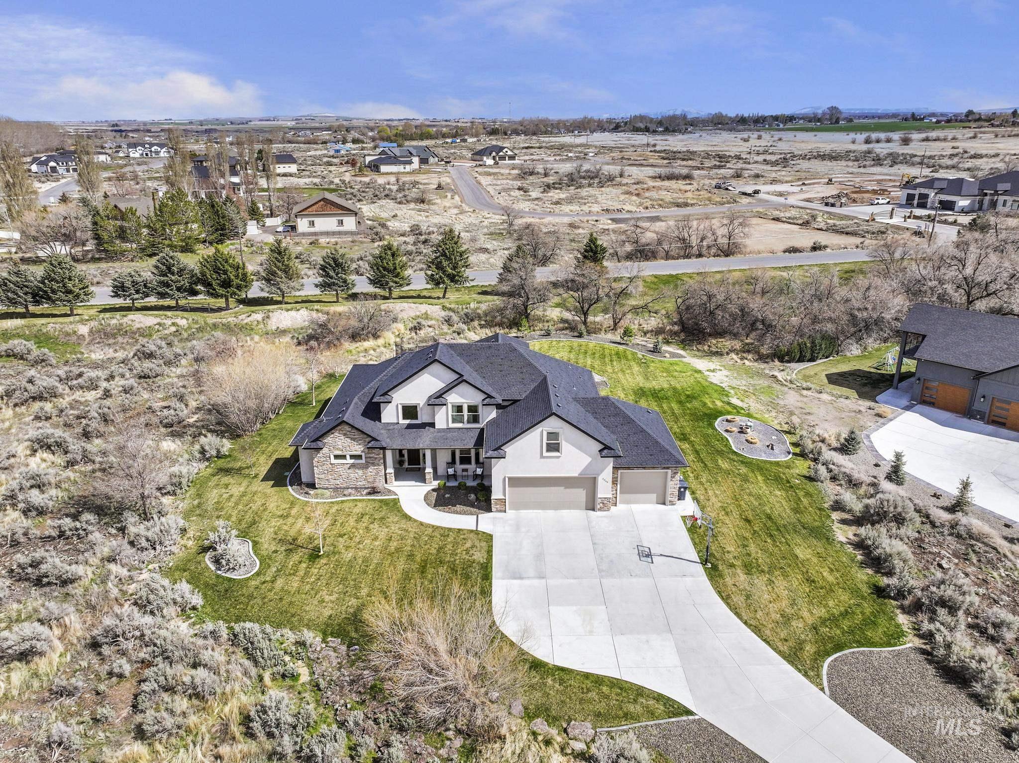 4049 Quail Ridge Drive Property Photo 46