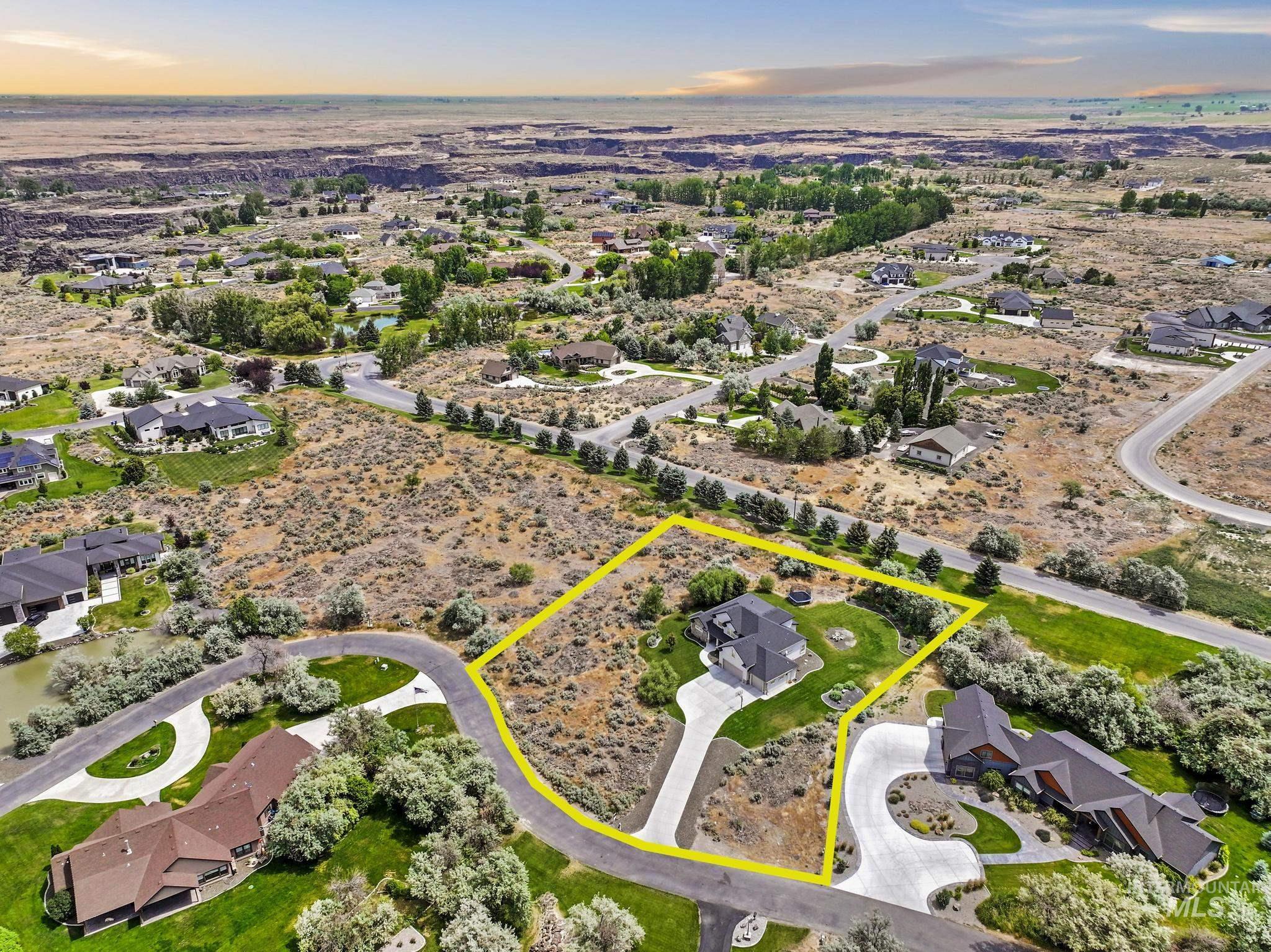 4049 Quail Ridge Drive Property Photo 46