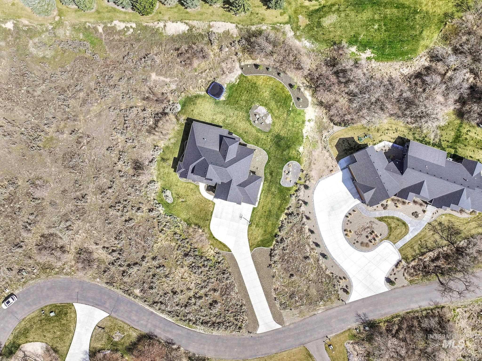 4049 Quail Ridge Drive Property Photo 47